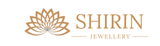 Shirin Jewels