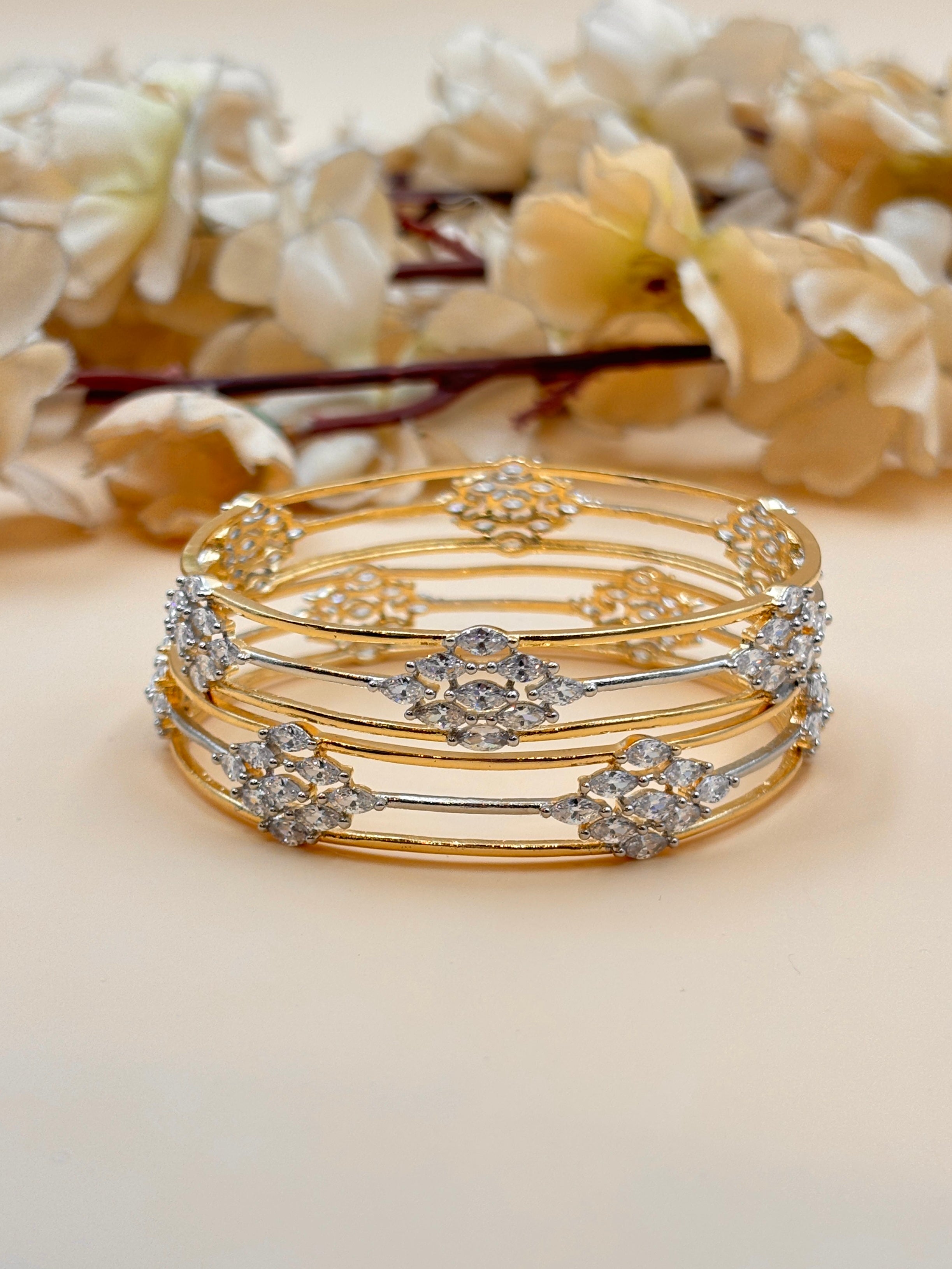 PAAKHI BANGLE