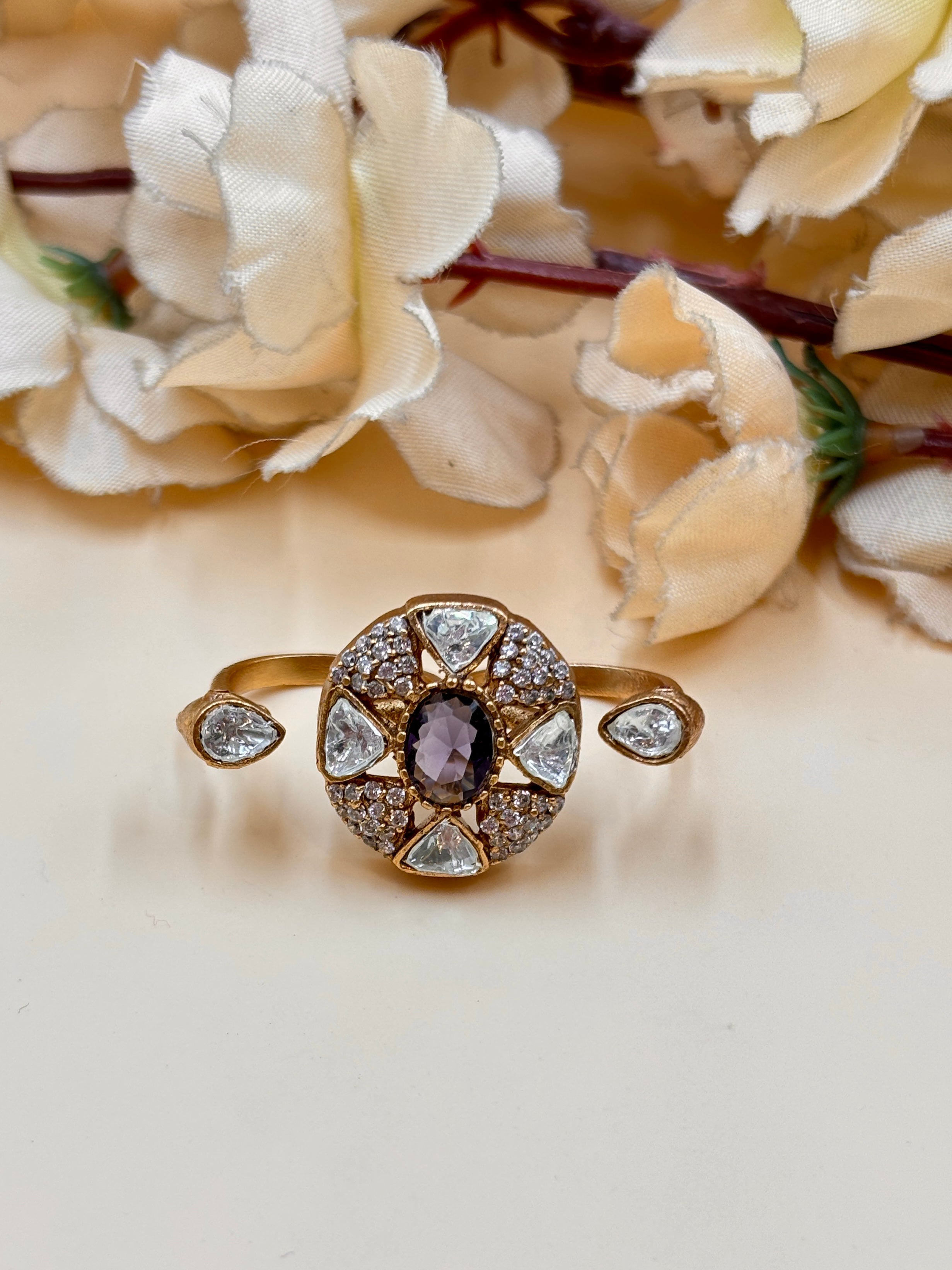ZIVA RING