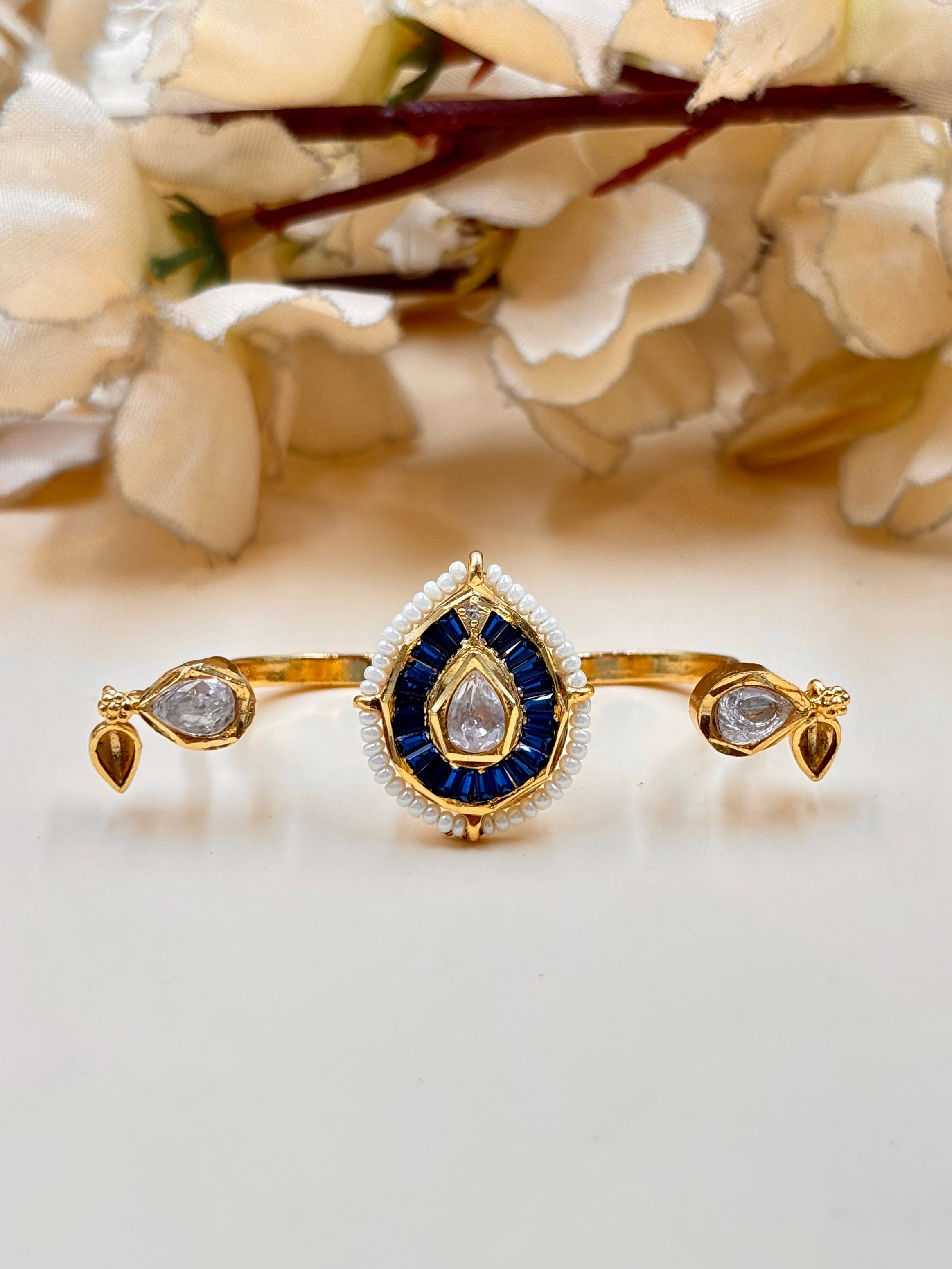FALAK RING