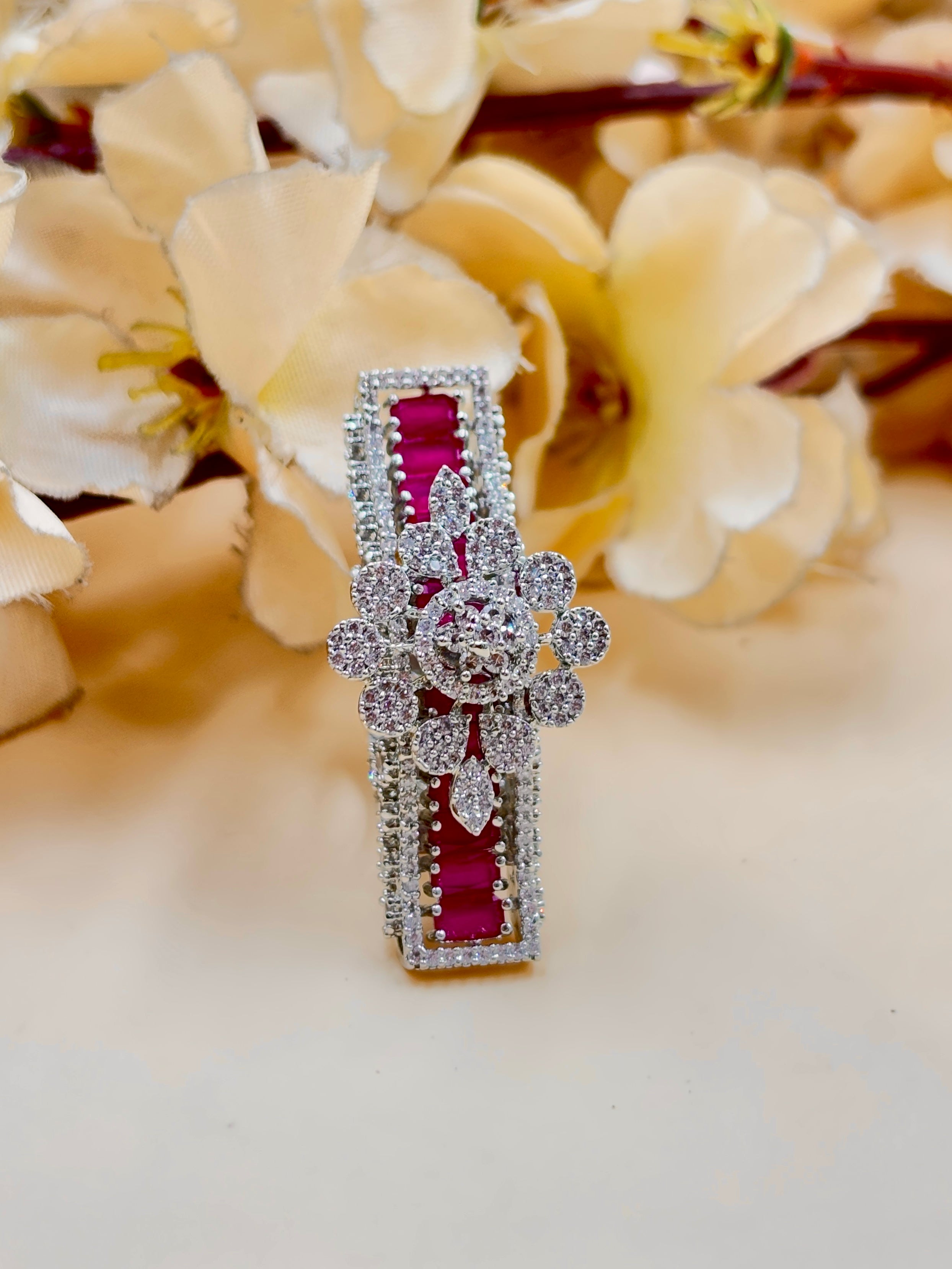 MINA RING