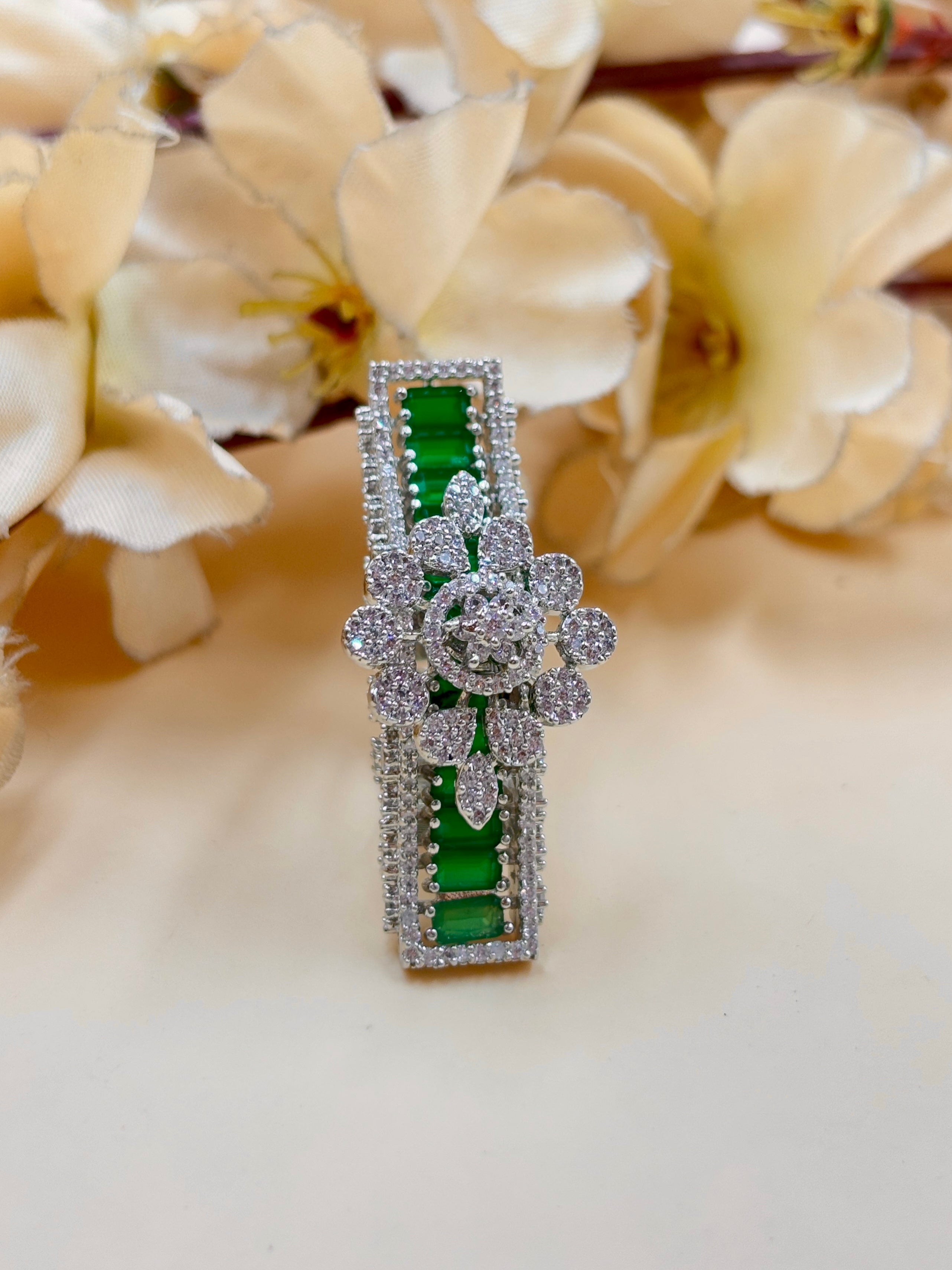 MINA RING