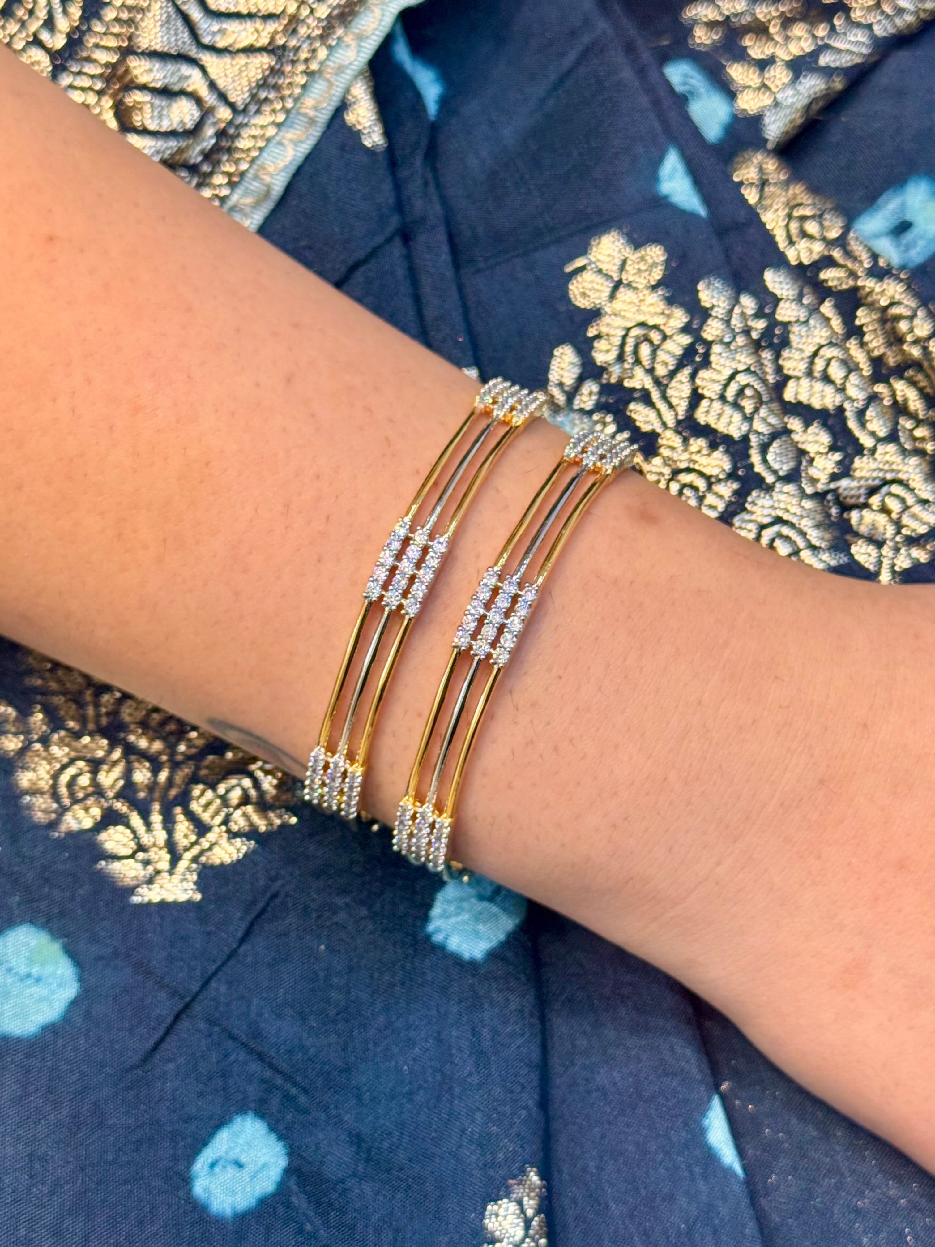 CHHAYA BANGLE