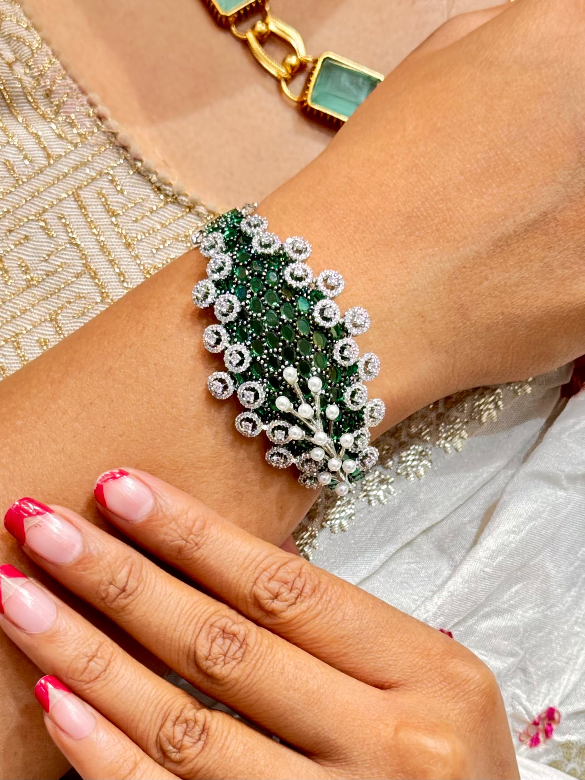 MRINAL BRACELET