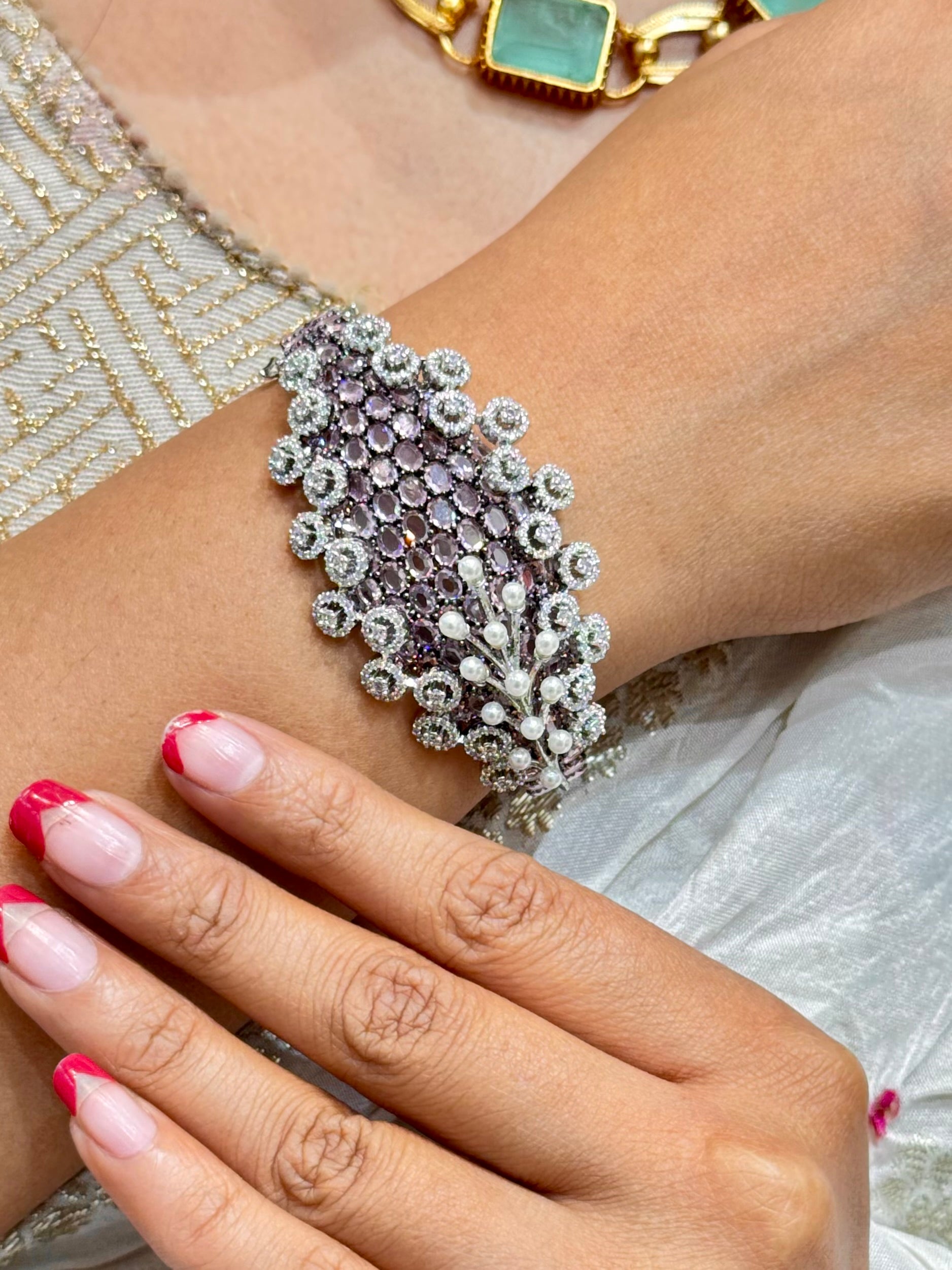 MRINAL BRACELET