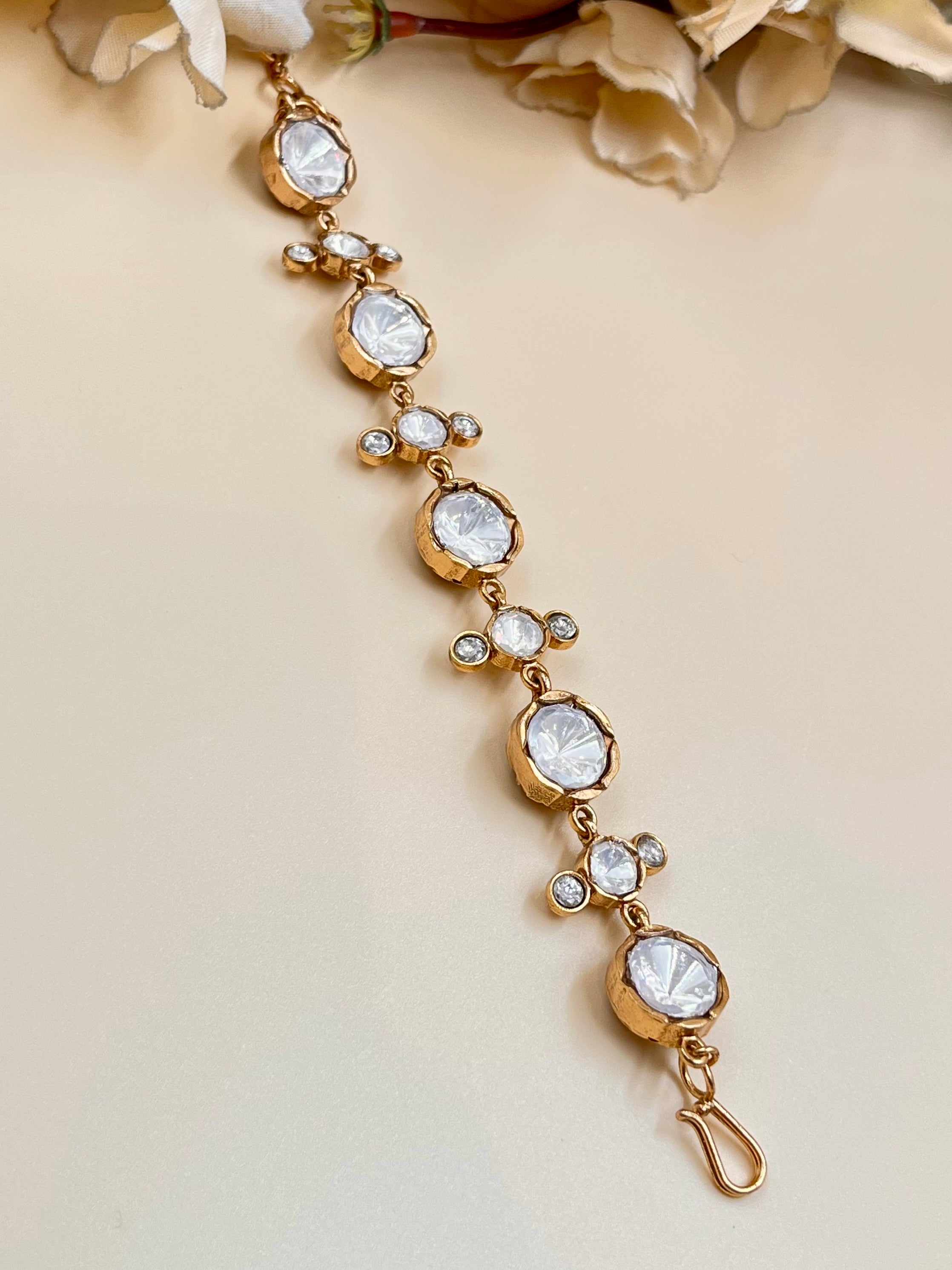 SIDRA BRACELET