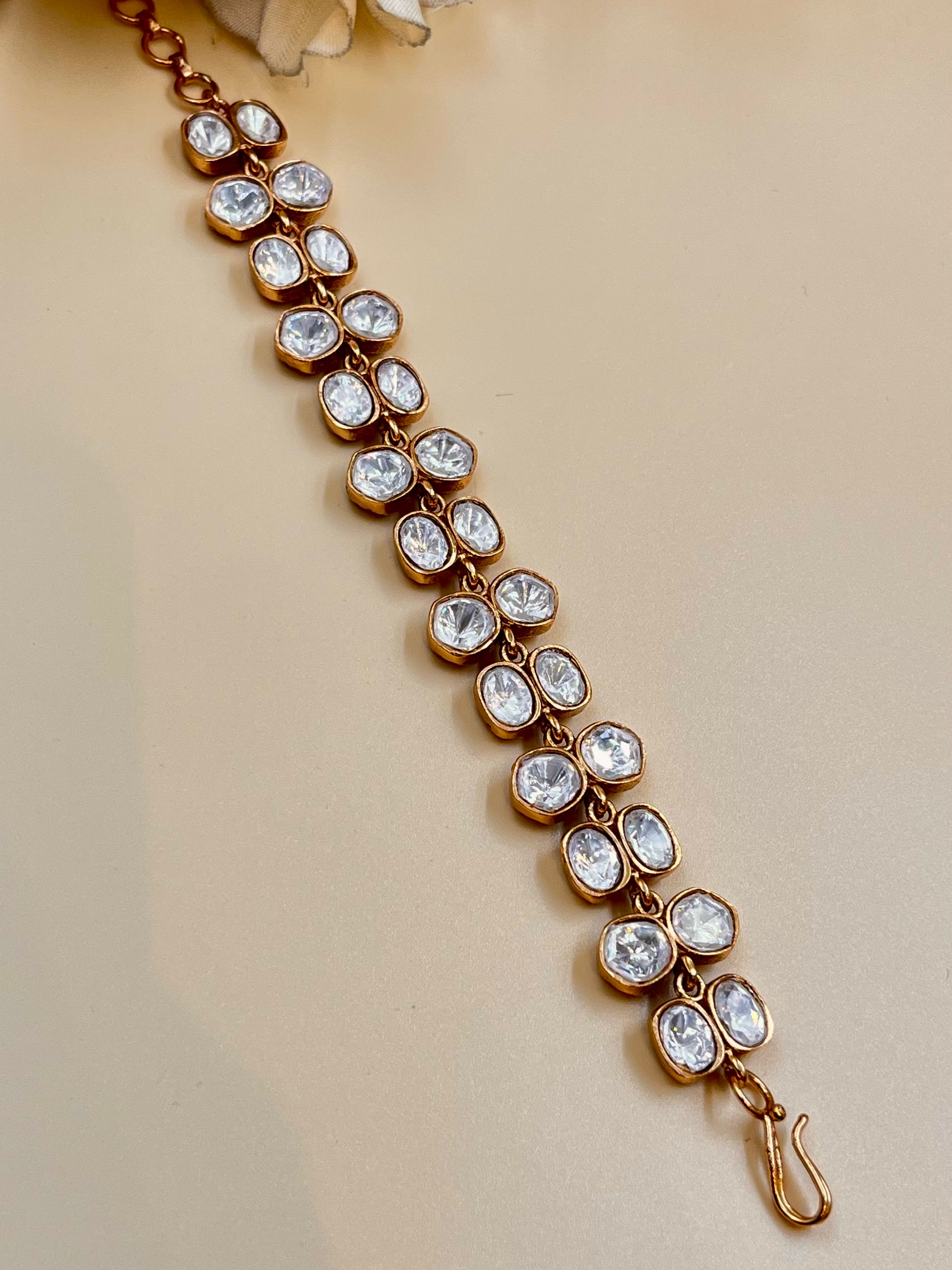 PRINCY BRACELET