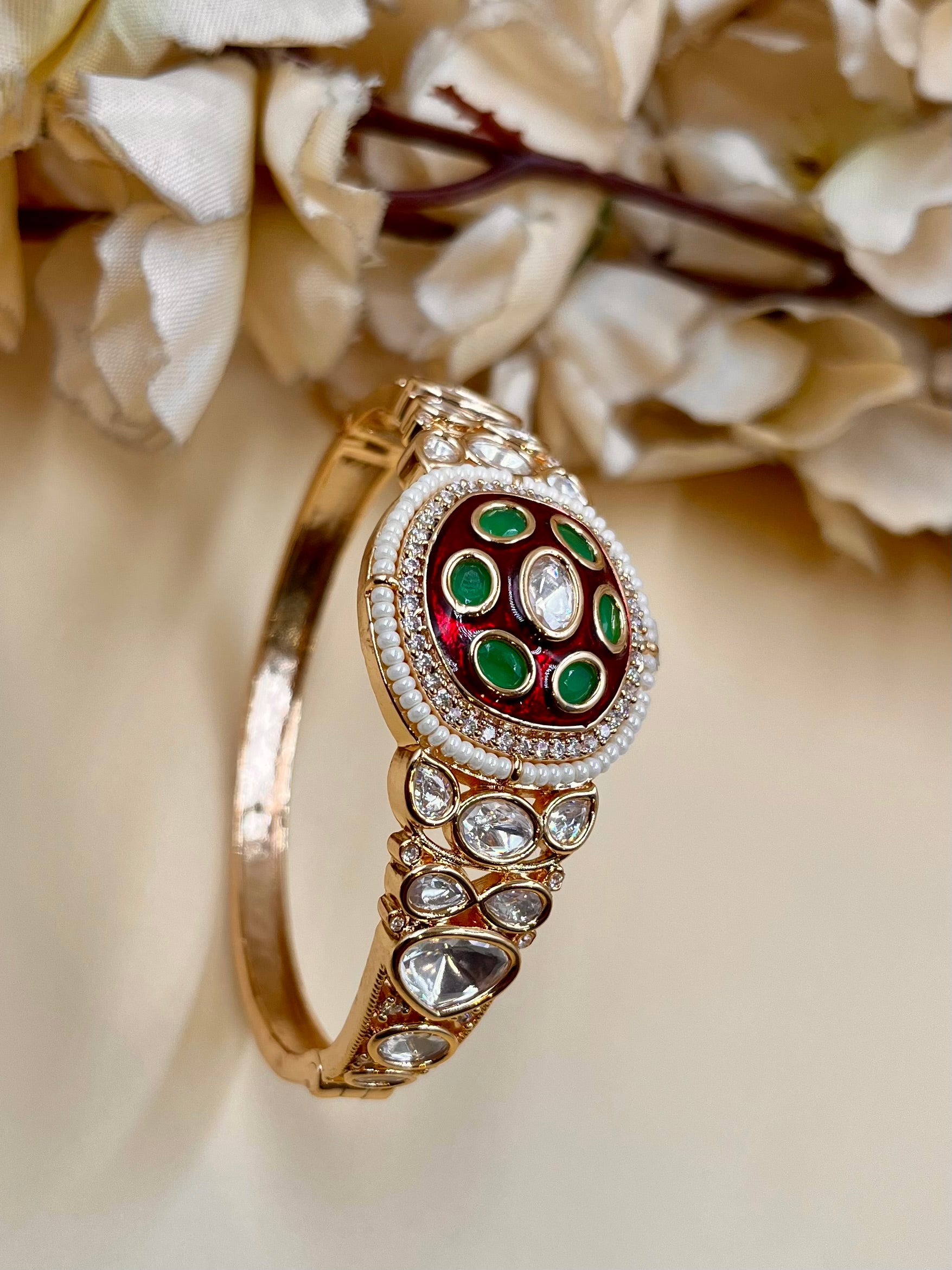 AMIKA BRACELET