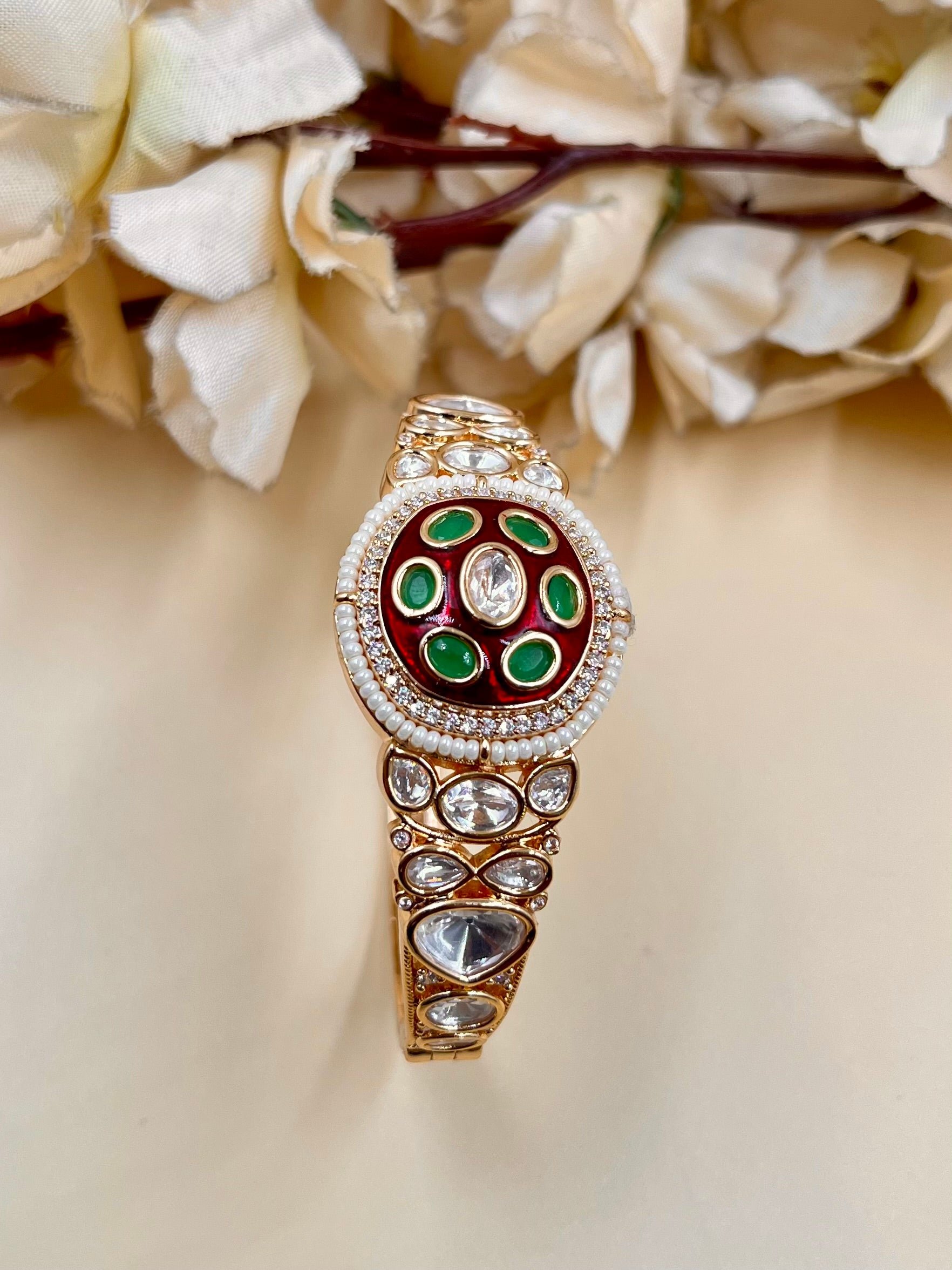AMIKA BRACELET