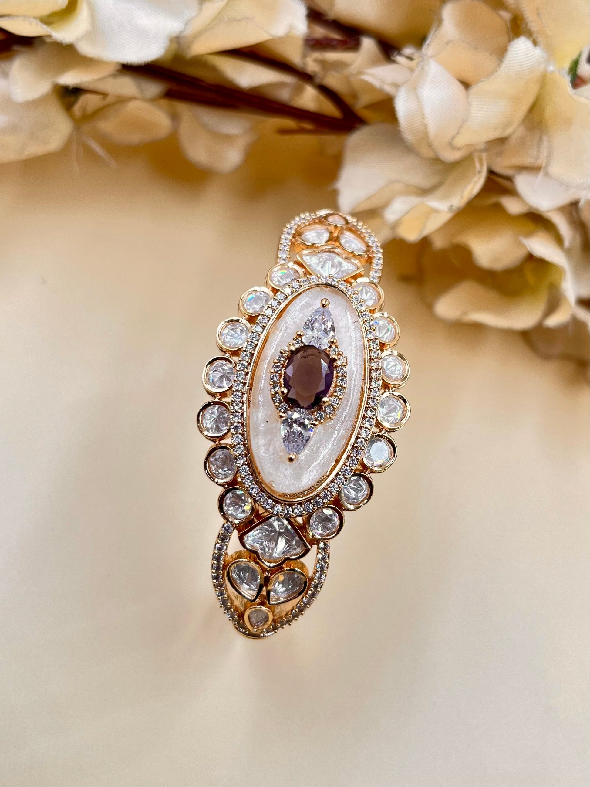 PRISHA BRACELET