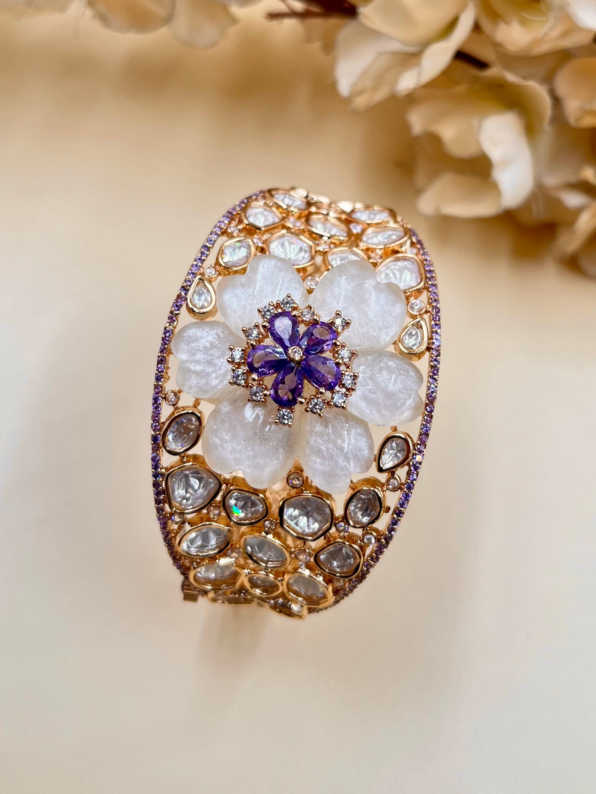 SAIRA BRACELET