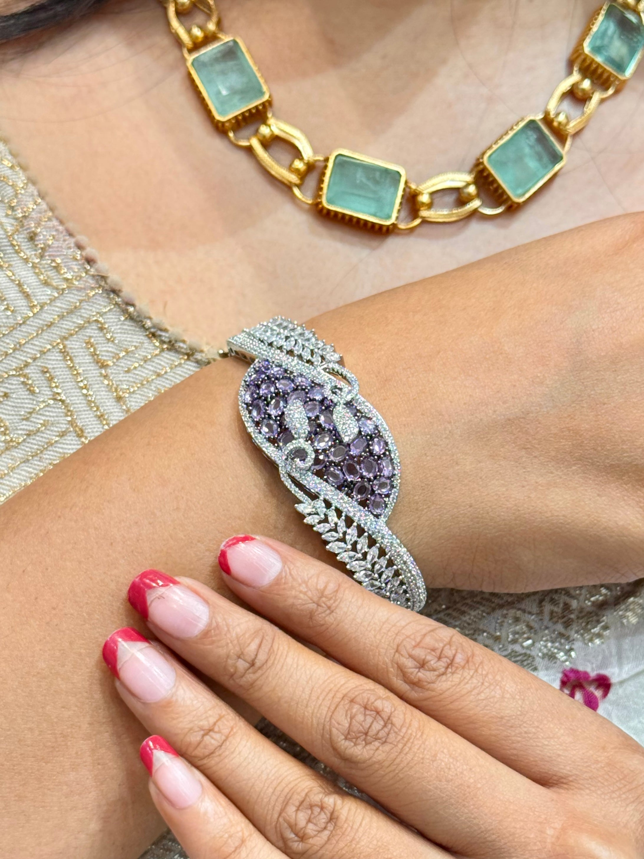 EKTA BRACELET