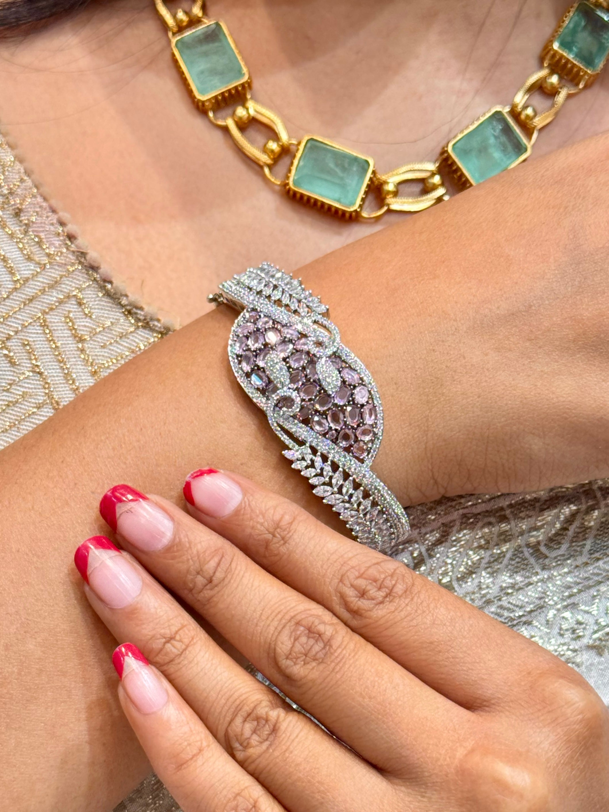 EKTA BRACELET