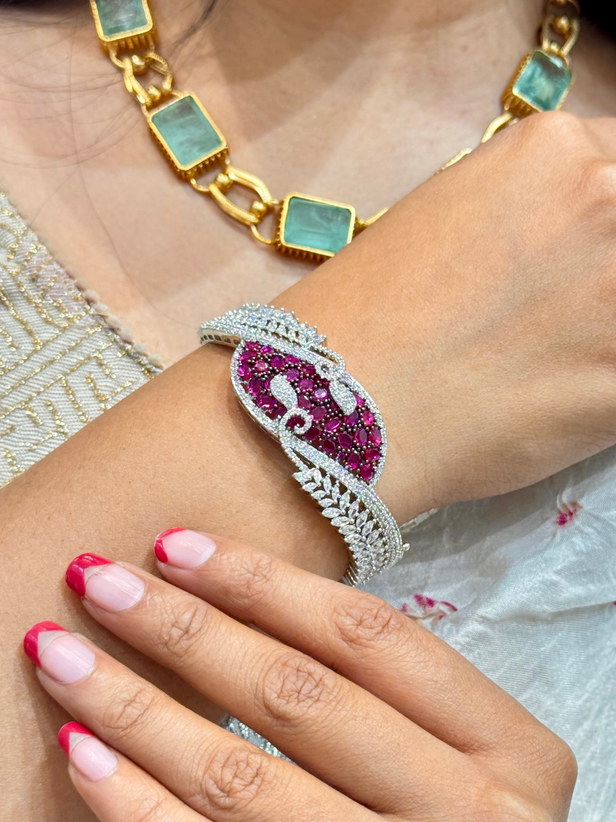 EKTA BRACELET
