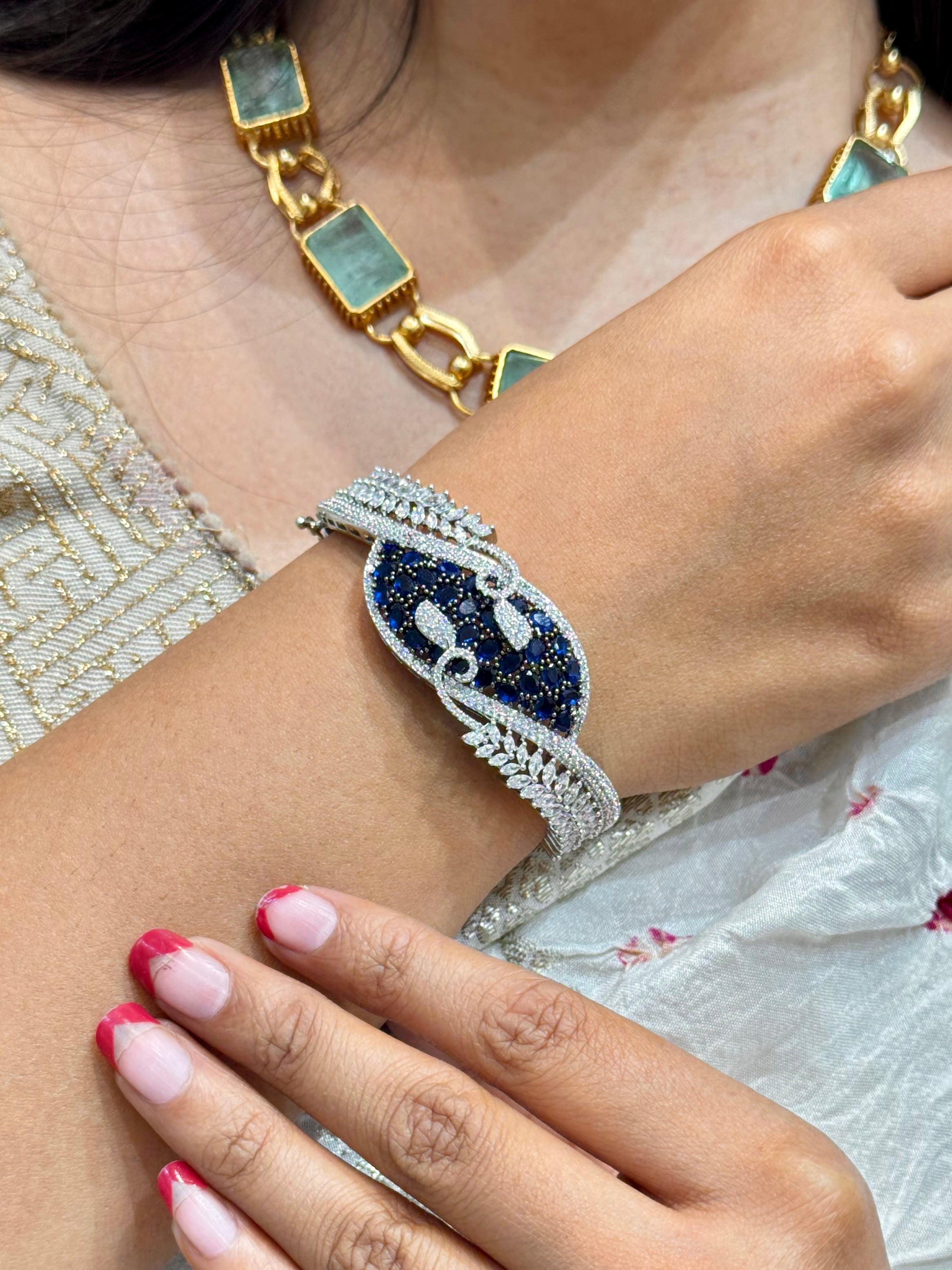 EKTA BRACELET