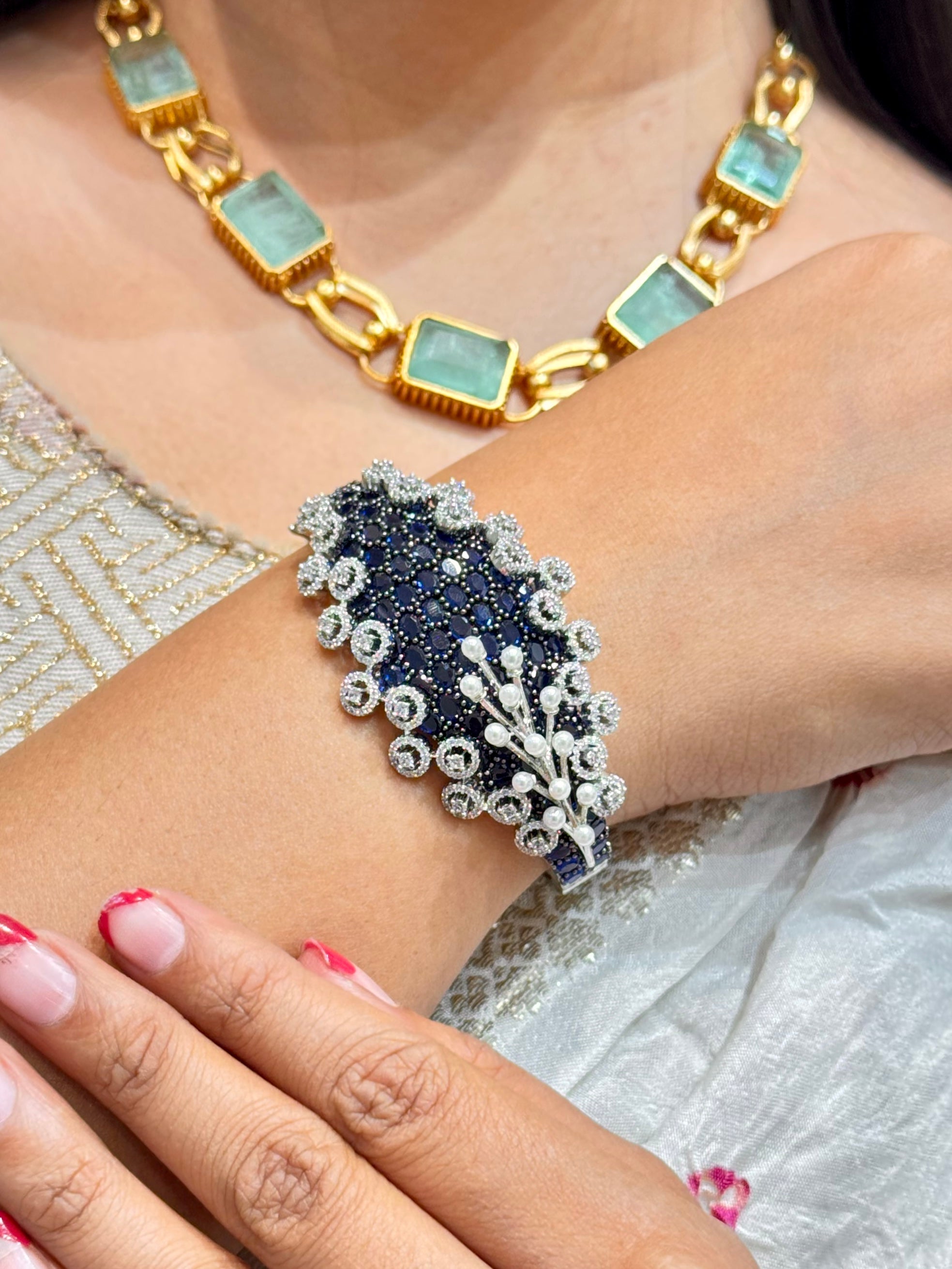MRINAL BRACELET