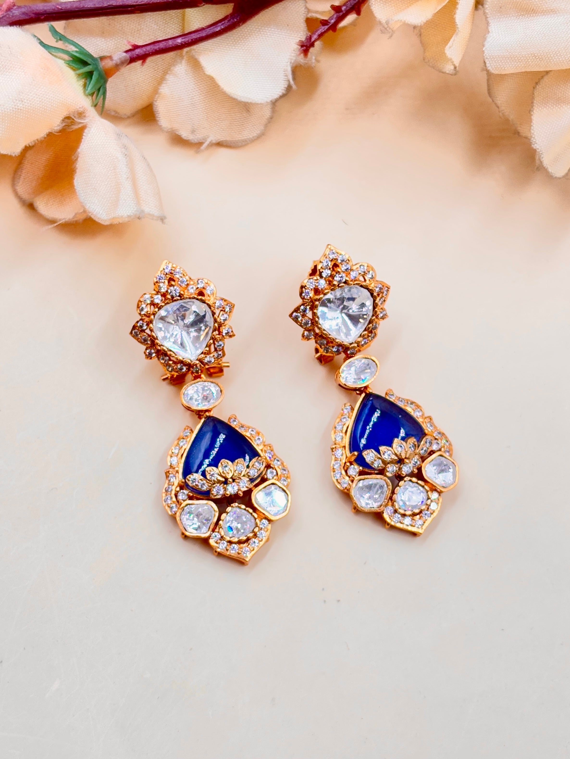 ADAA EARRING