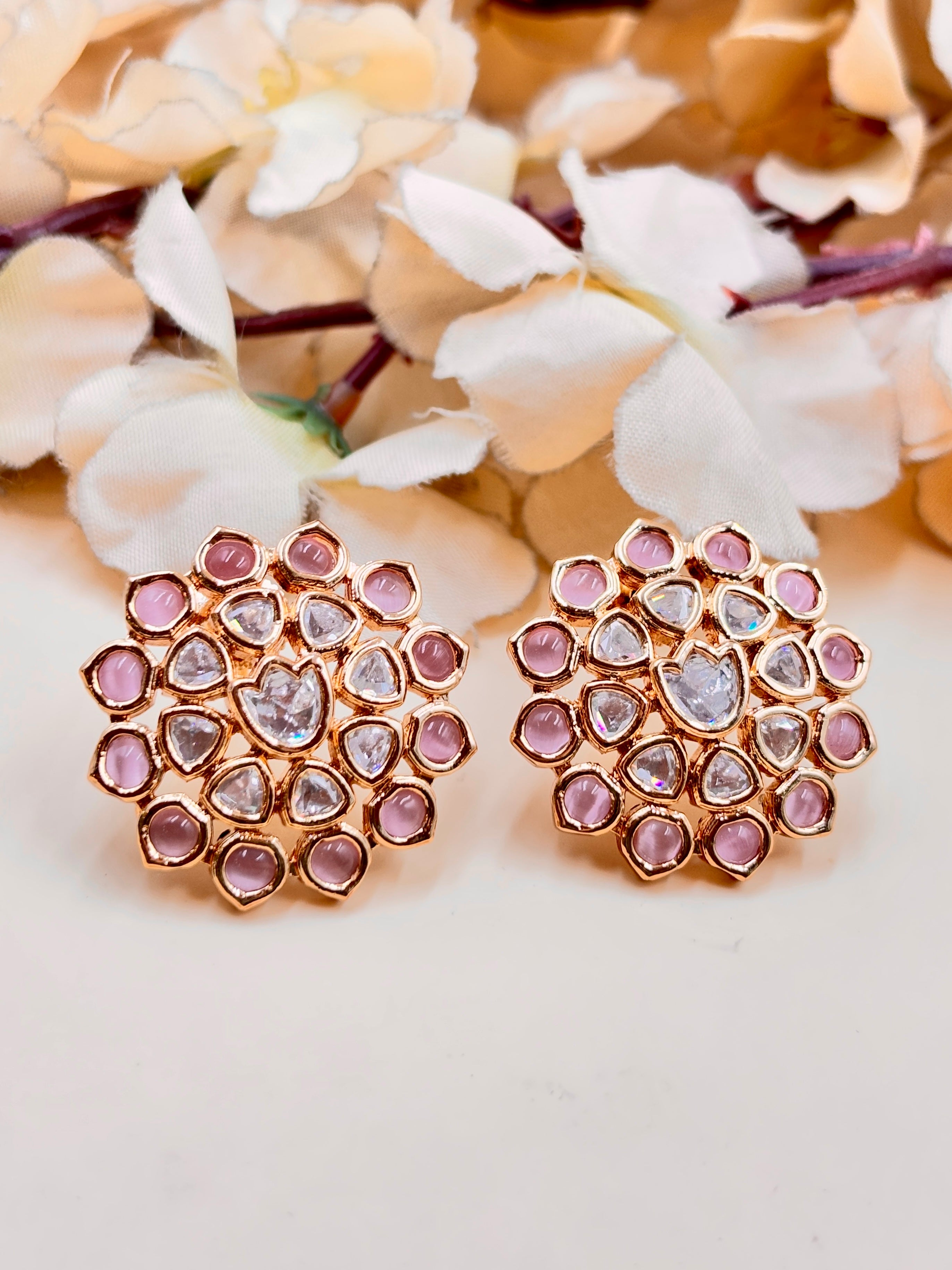 LIZA EARRING