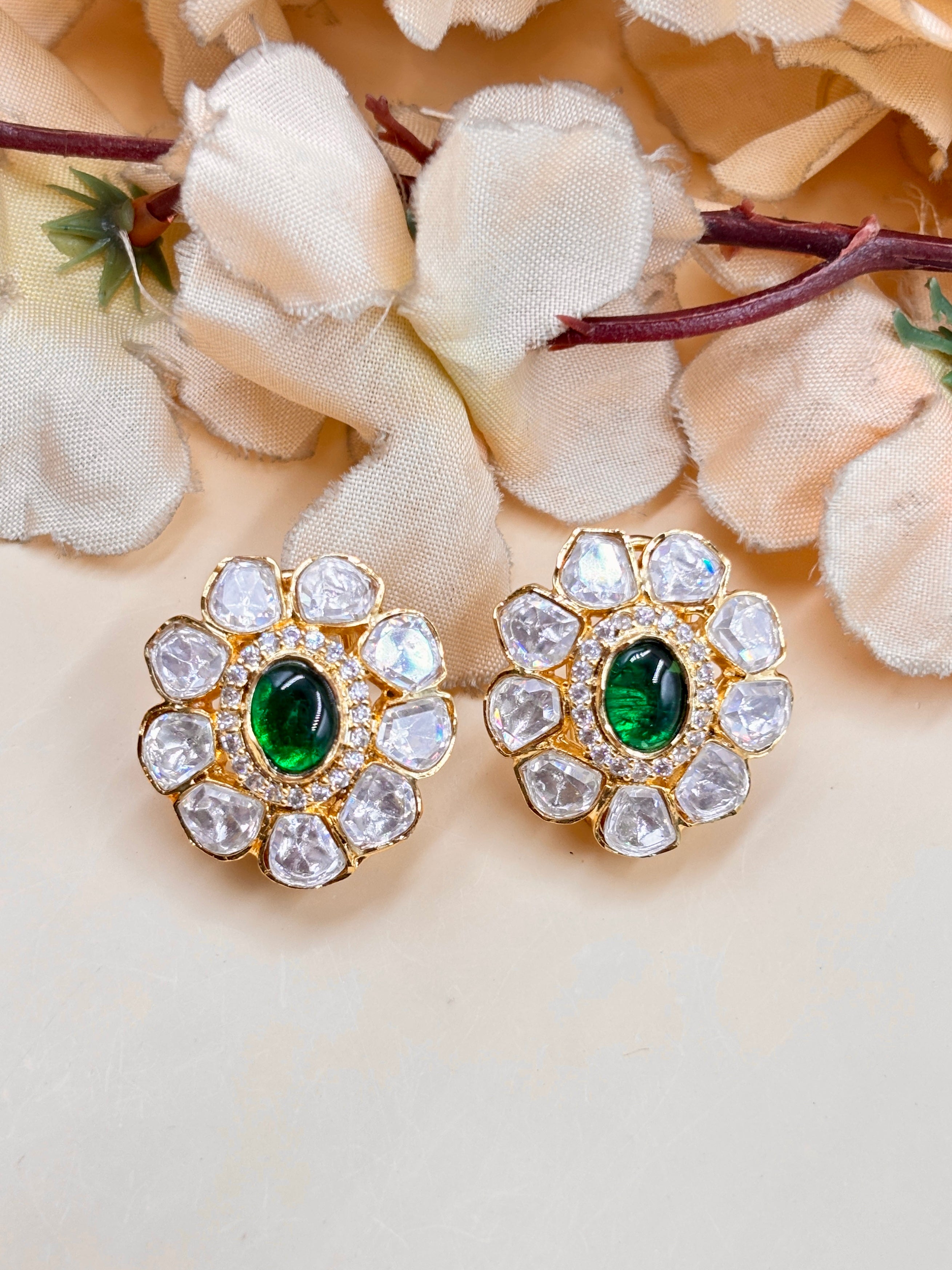 ZARA EARRING