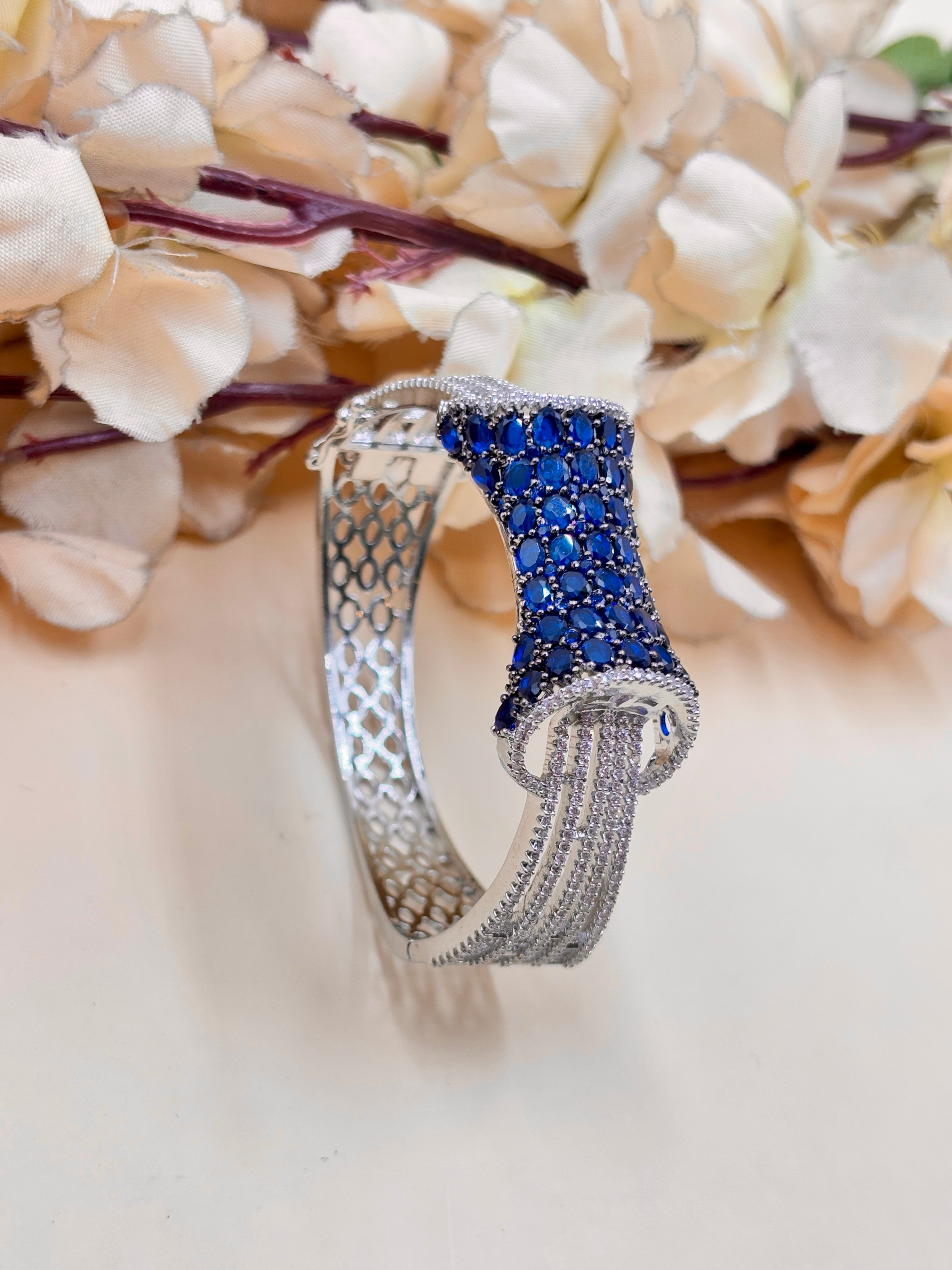 JHALAK BRACELET