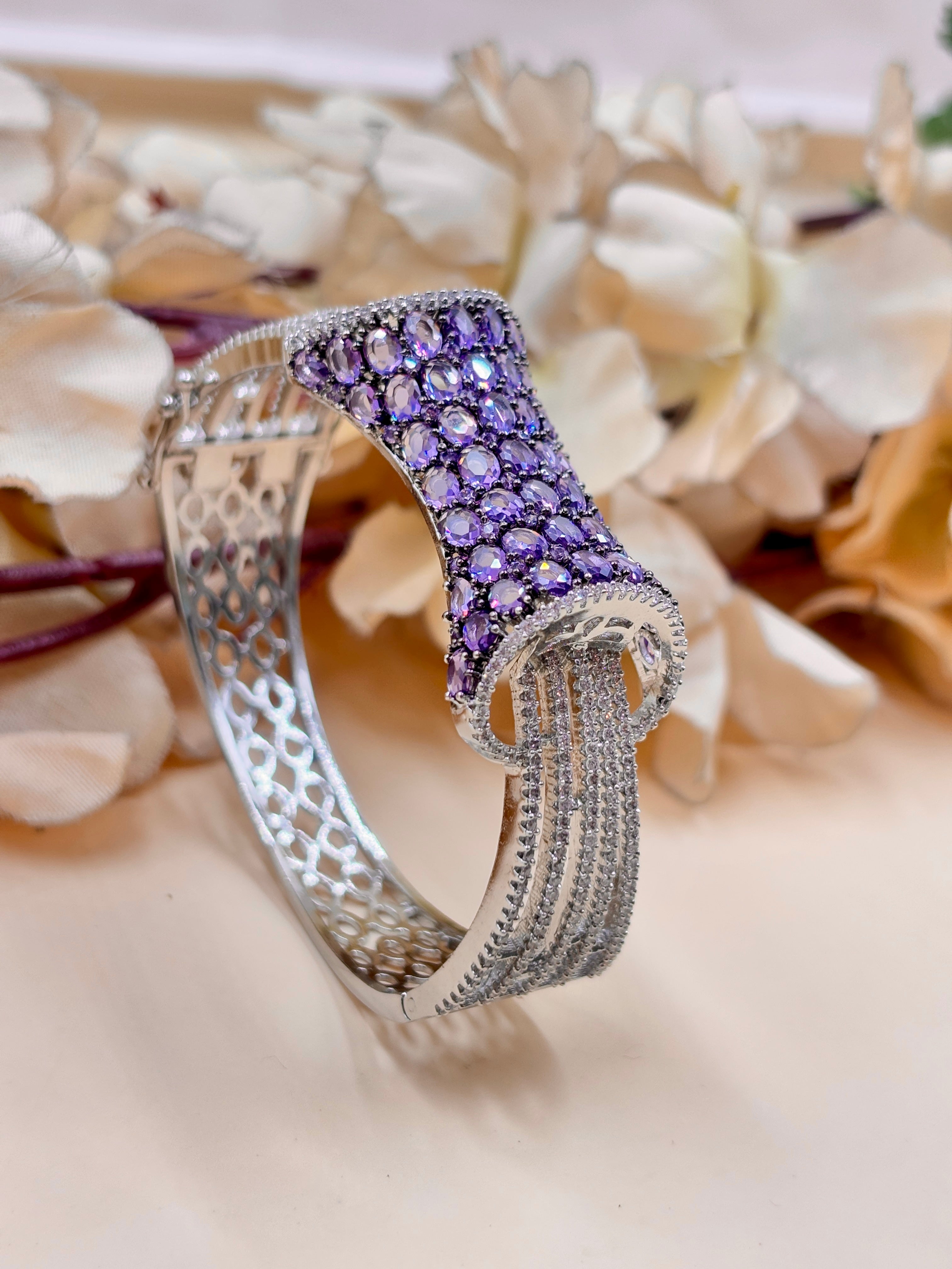 JHALAK BRACELET