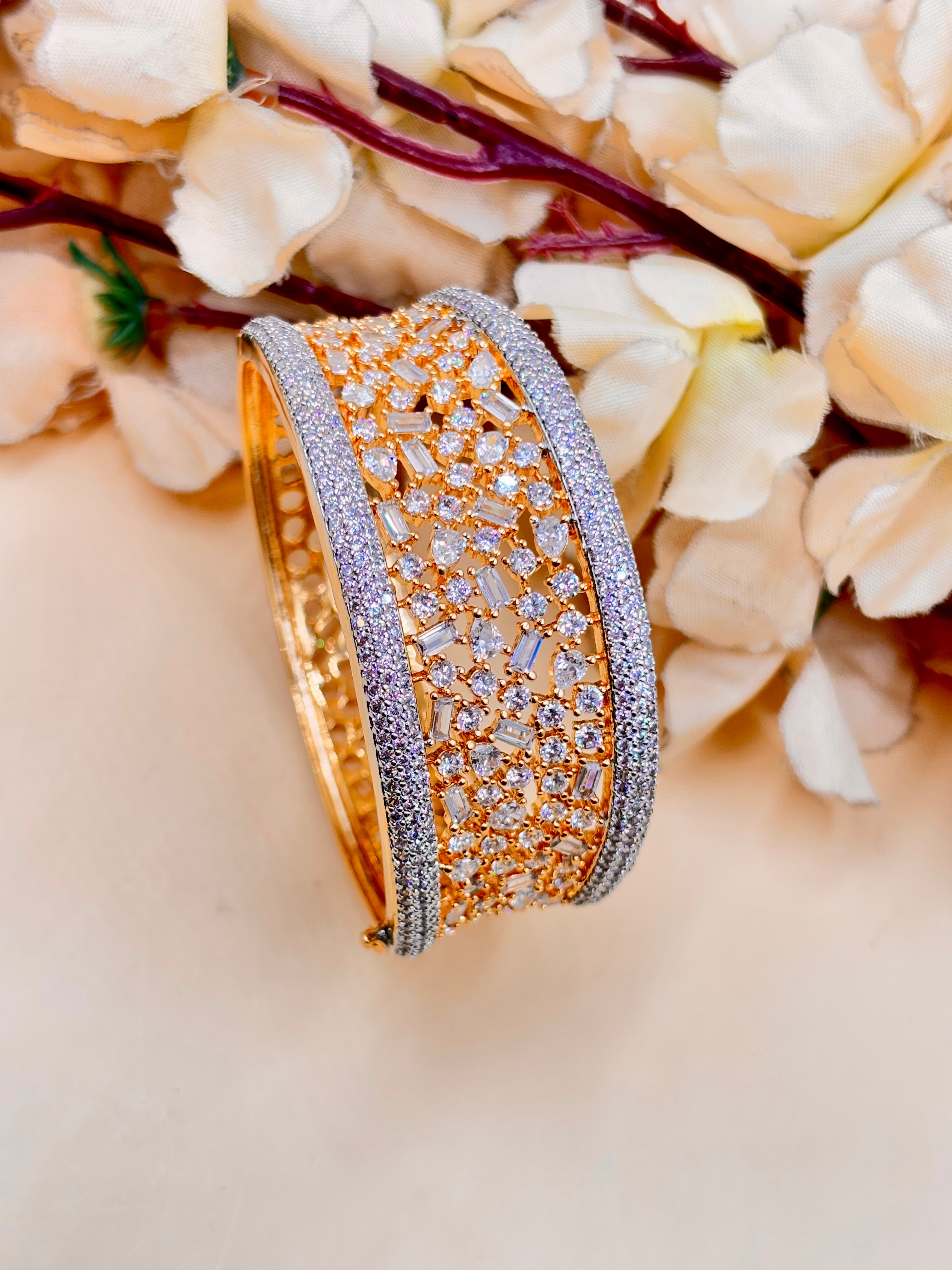 AVNI BRACELET