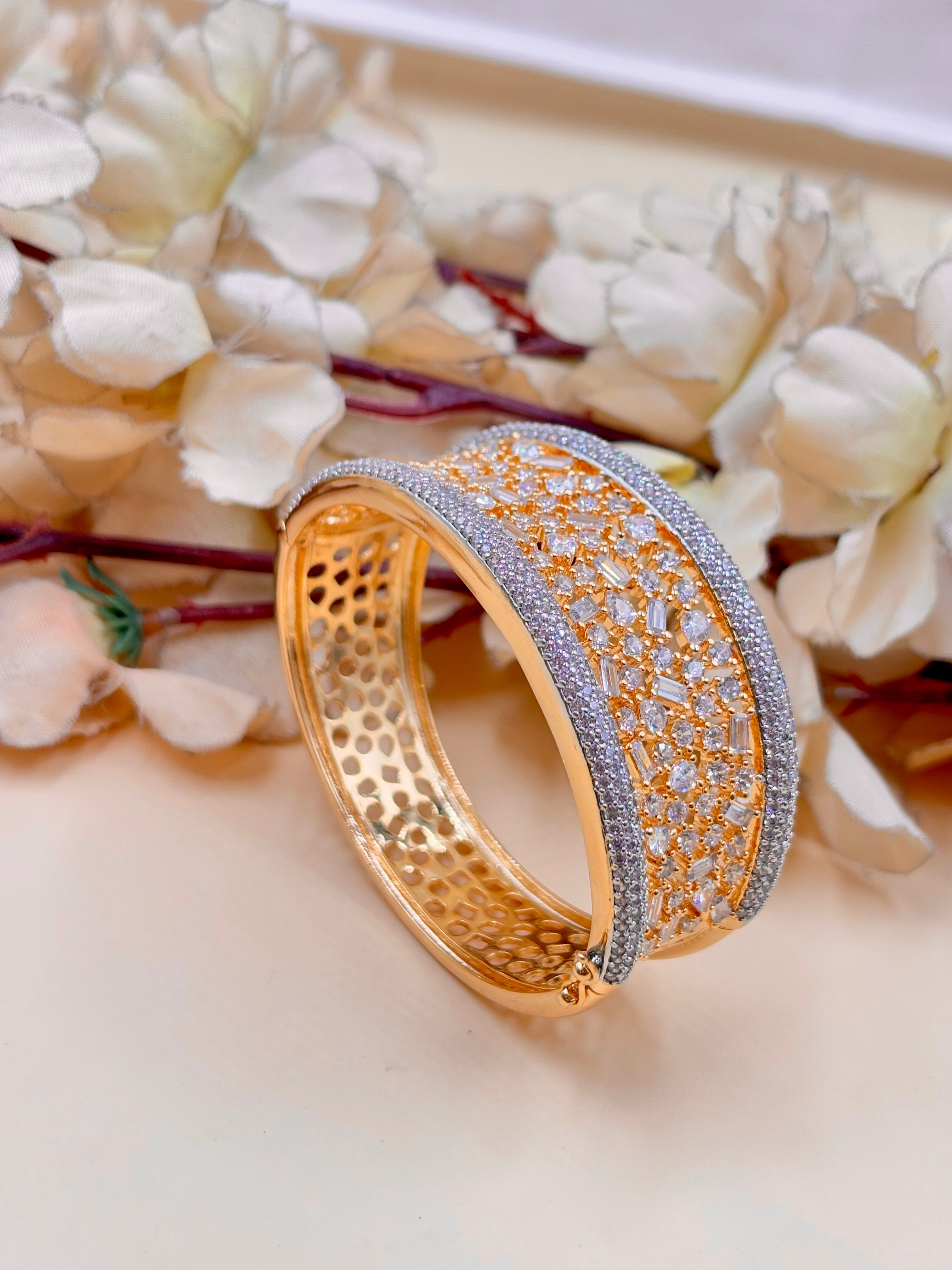 AVNI BRACELET