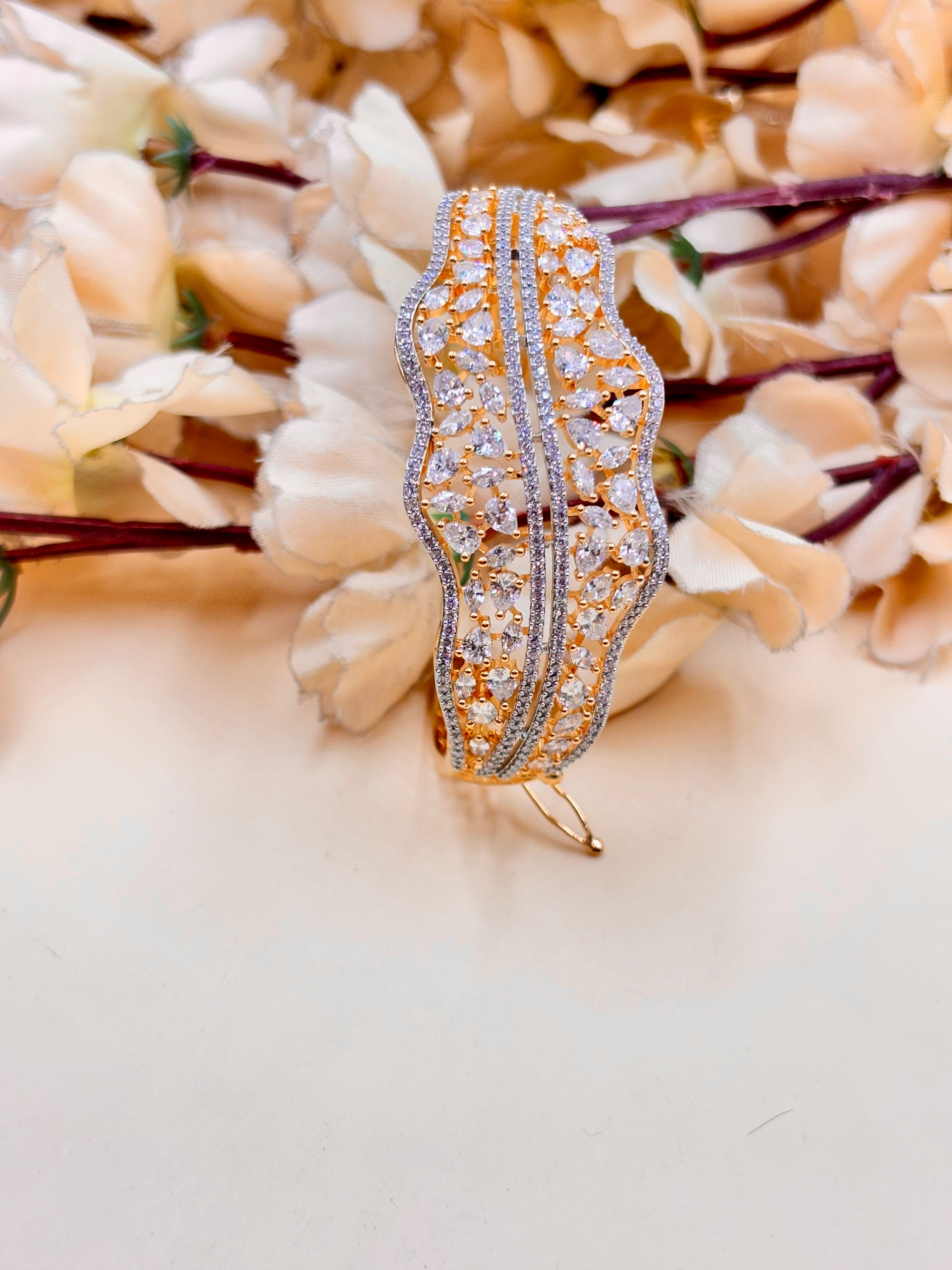 SABA BRACELET