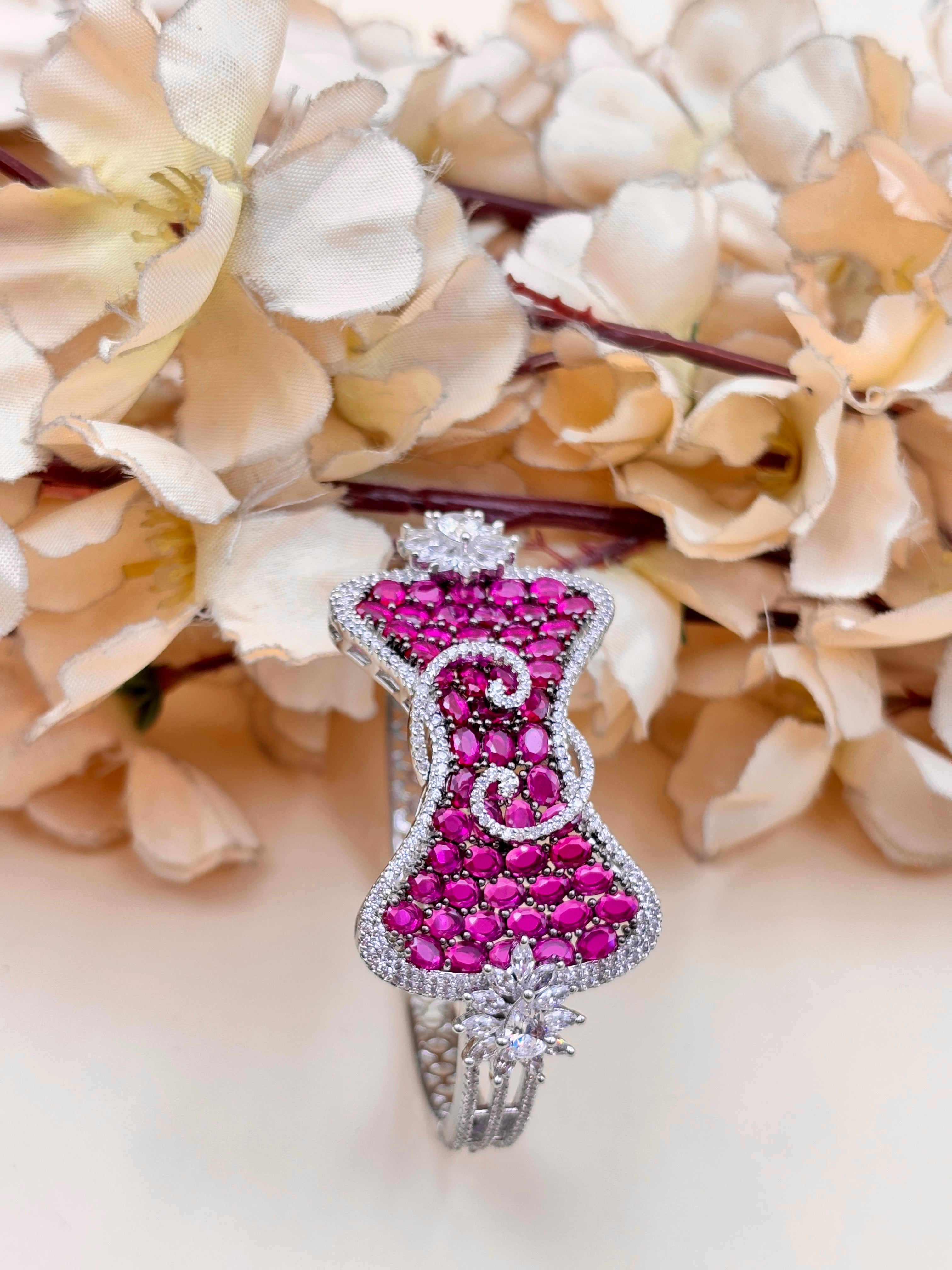 URWA BRACELET