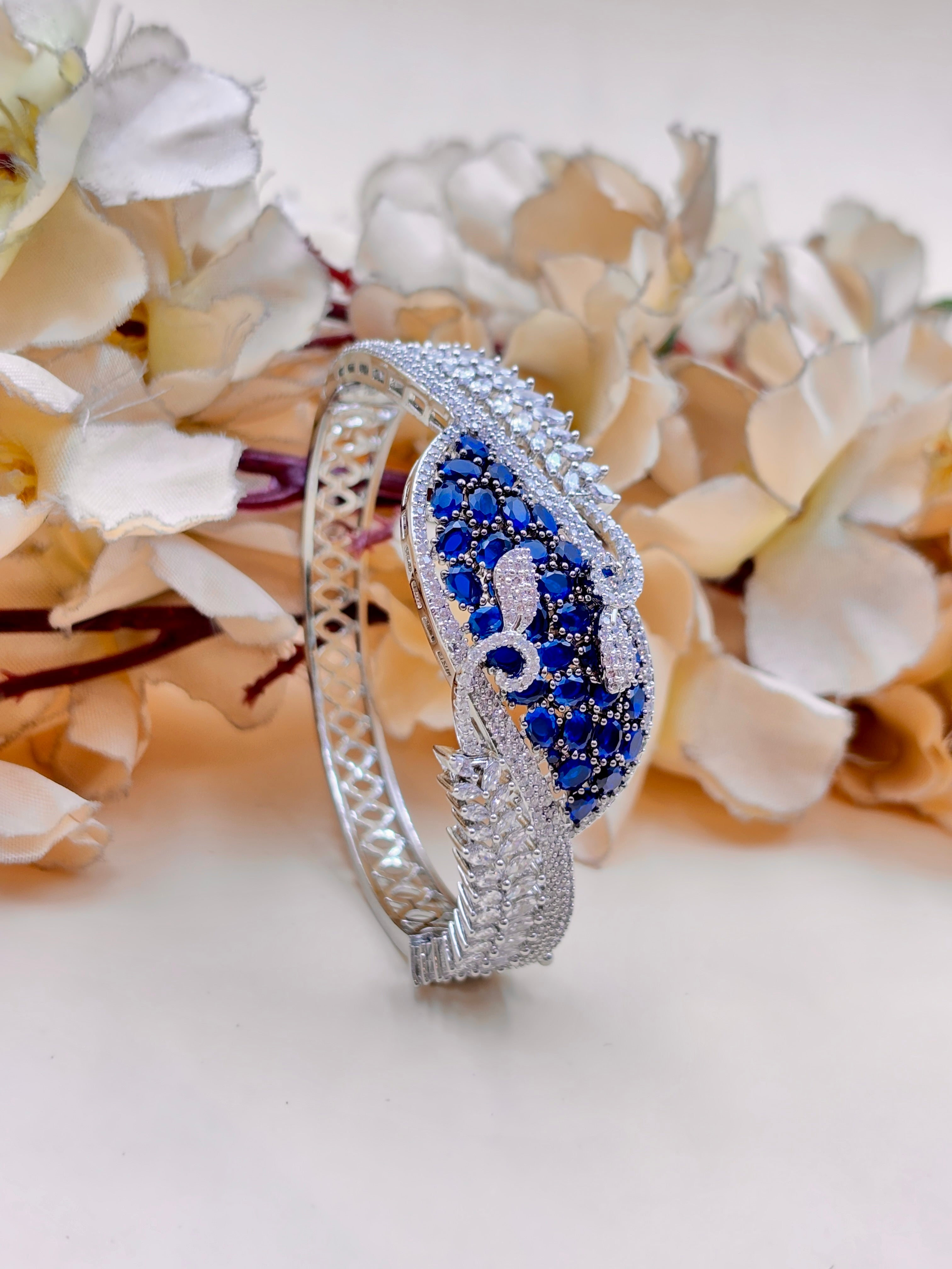 EKTA BRACELET