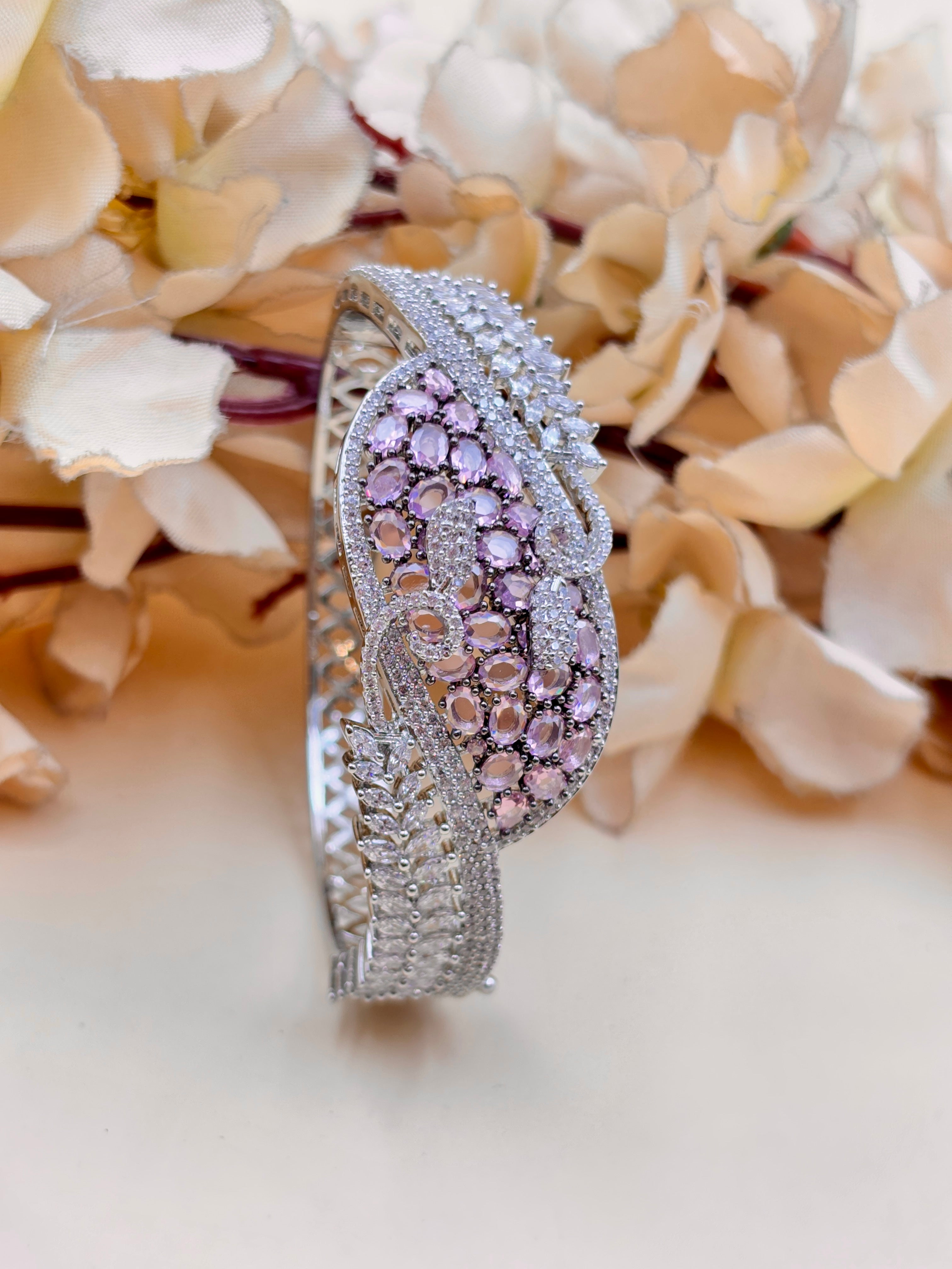 EKTA BRACELET
