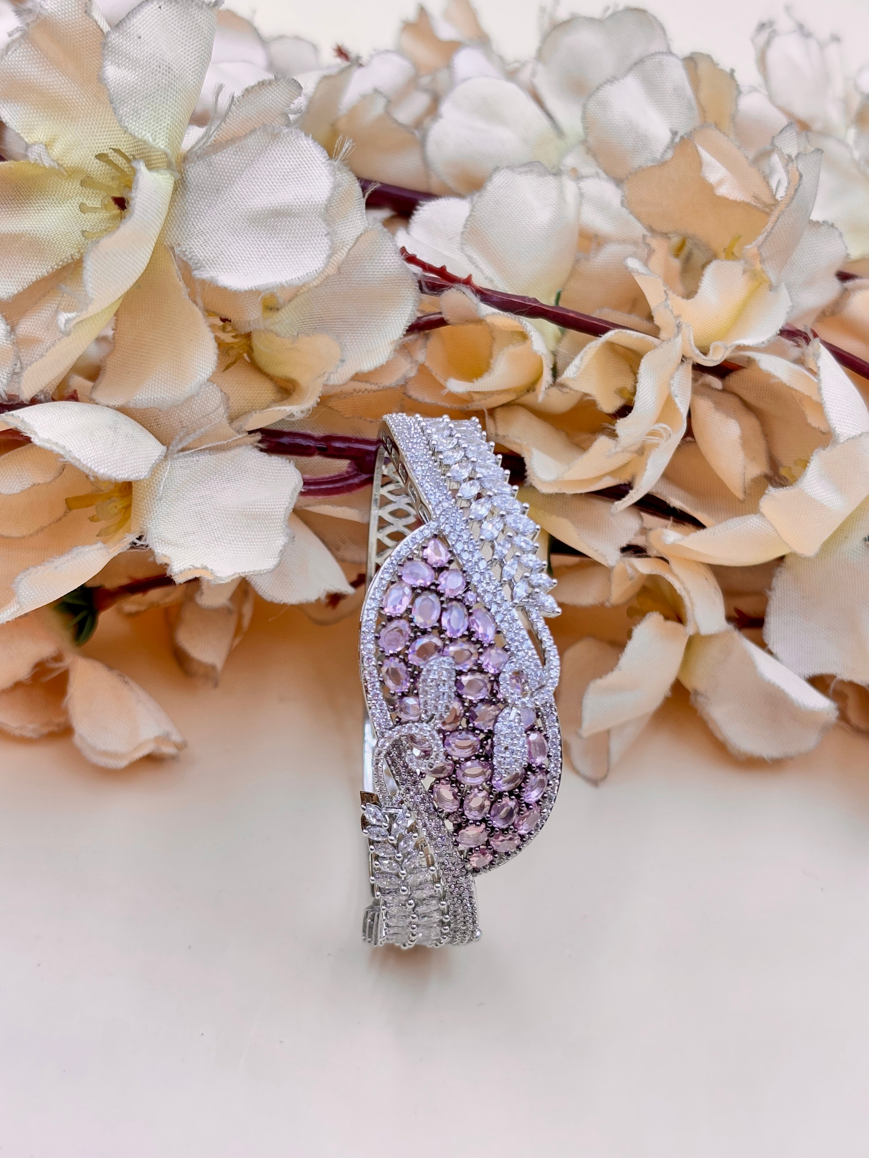 EKTA BRACELET