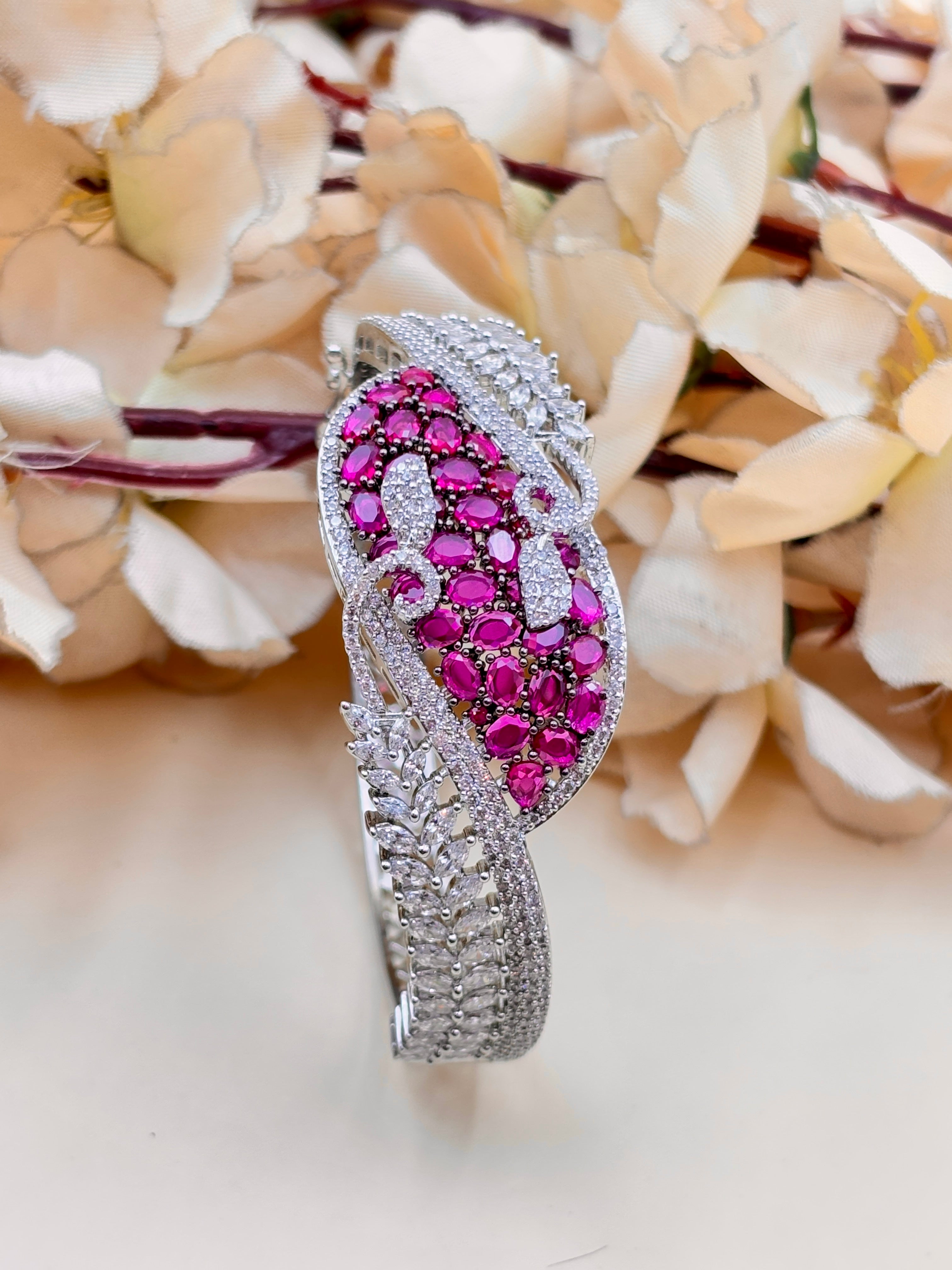 EKTA BRACELET