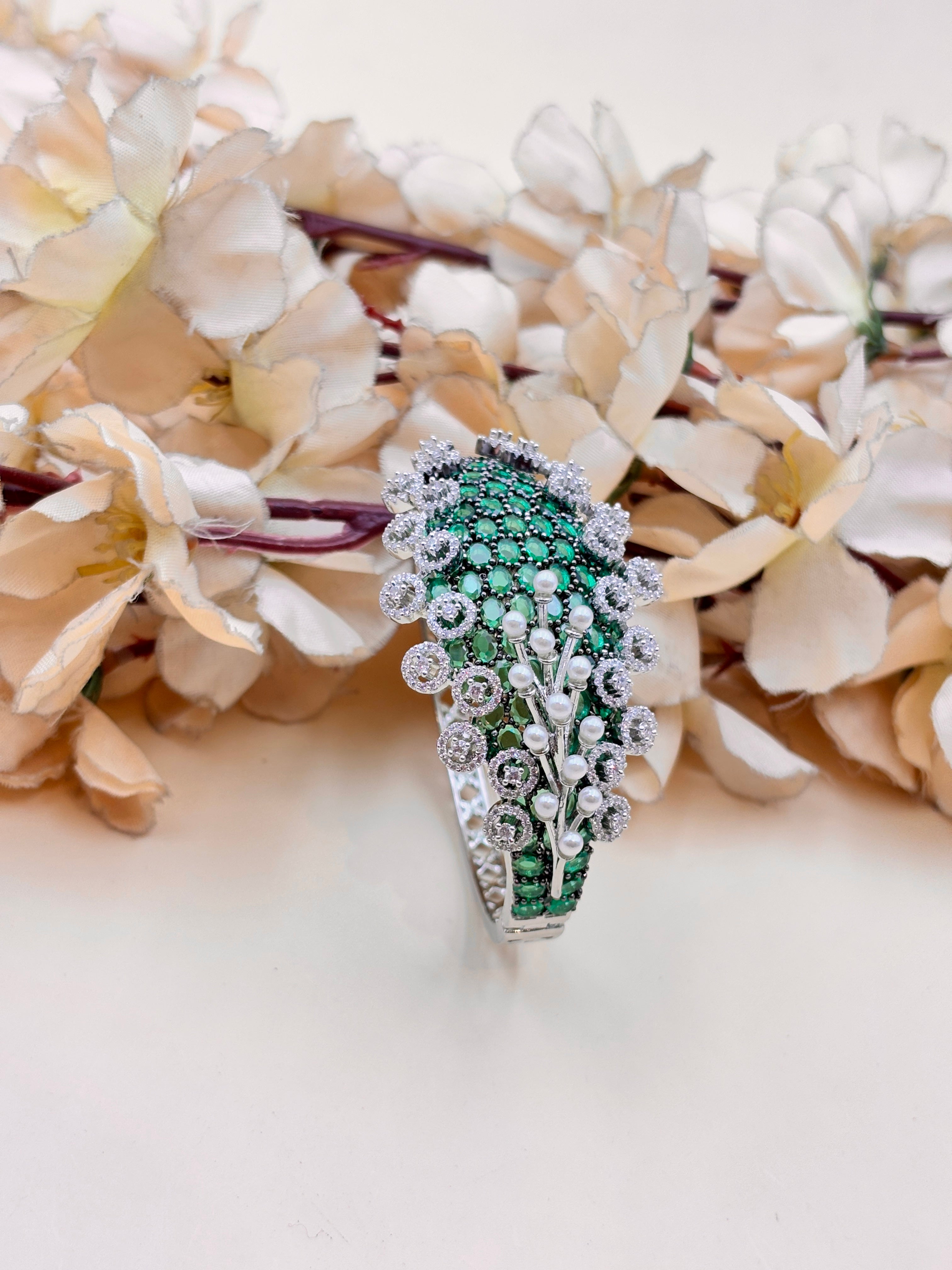 MRINAL BRACELET