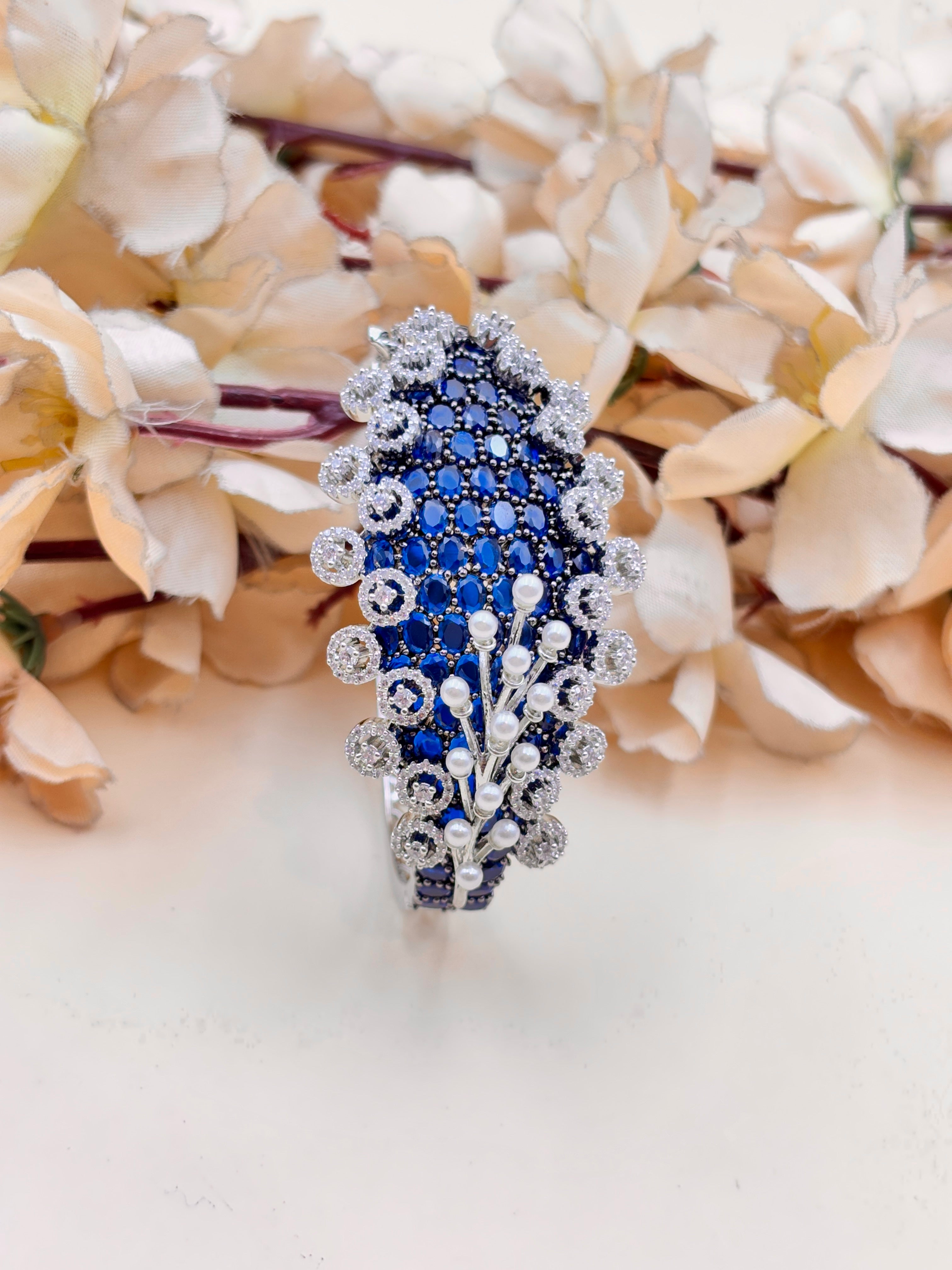 MRINAL BRACELET
