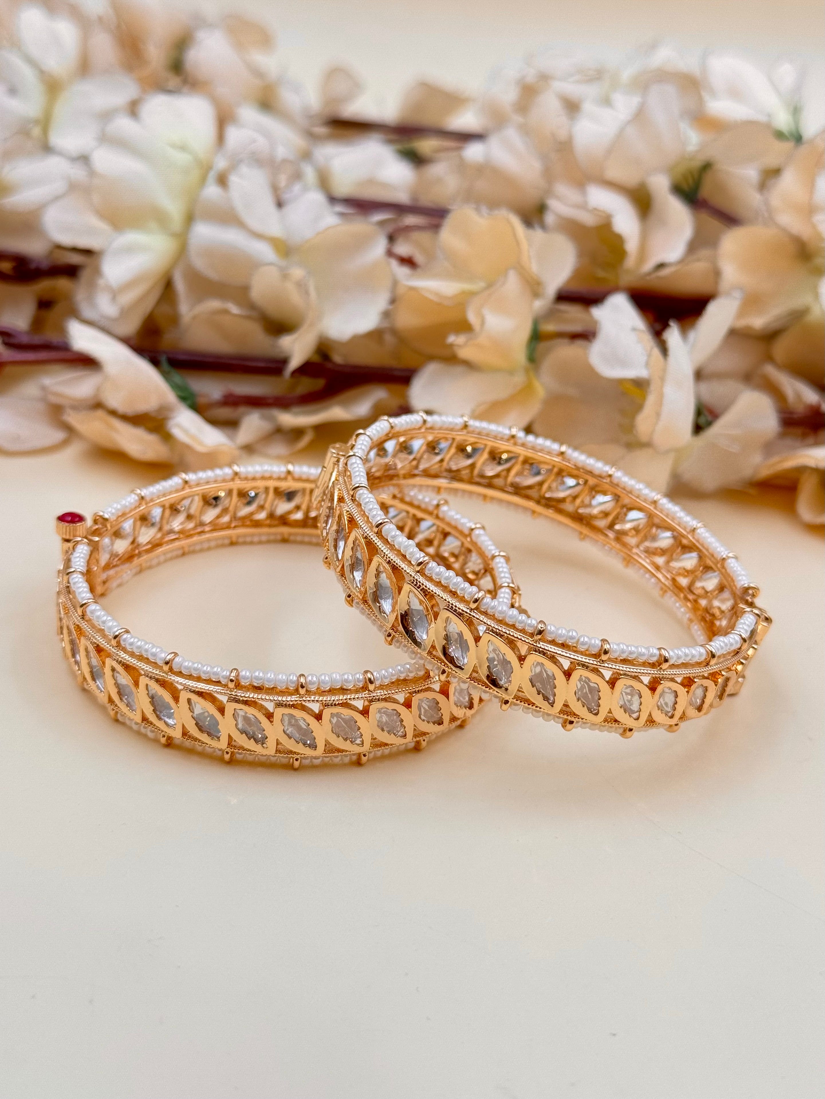 DRISHTI BANGLE