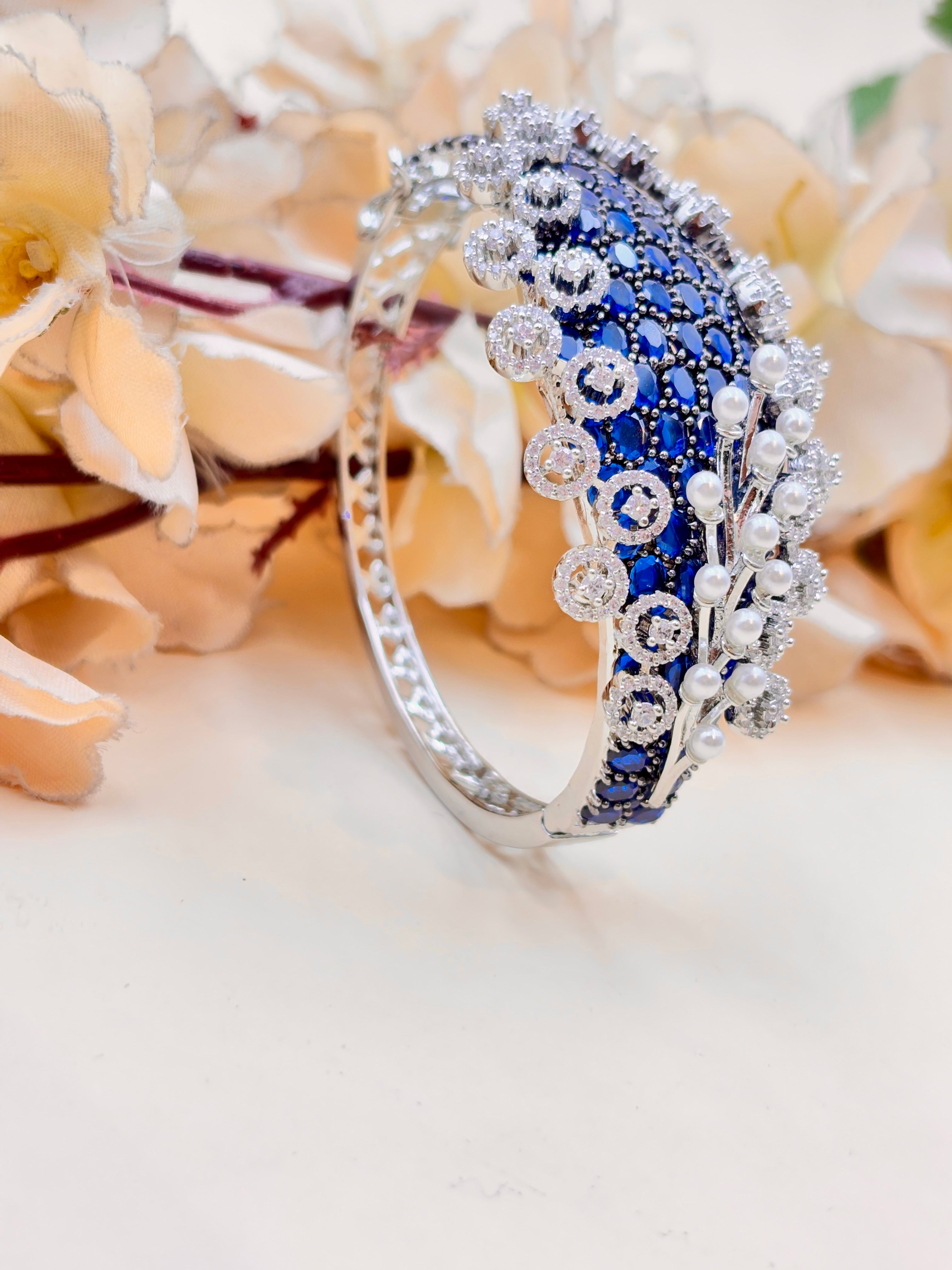 MRINAL BRACELET