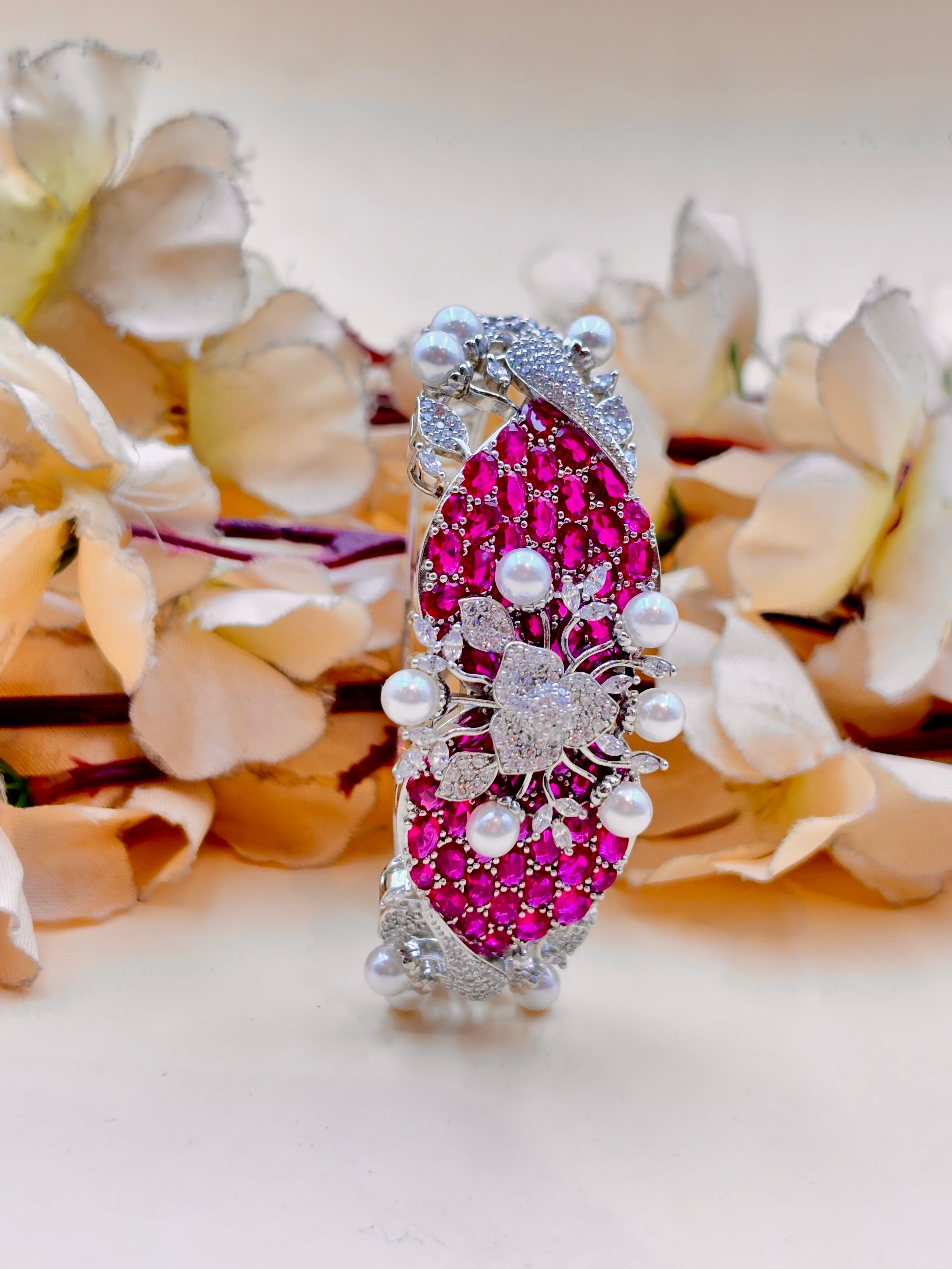 ANSHI BRACELET