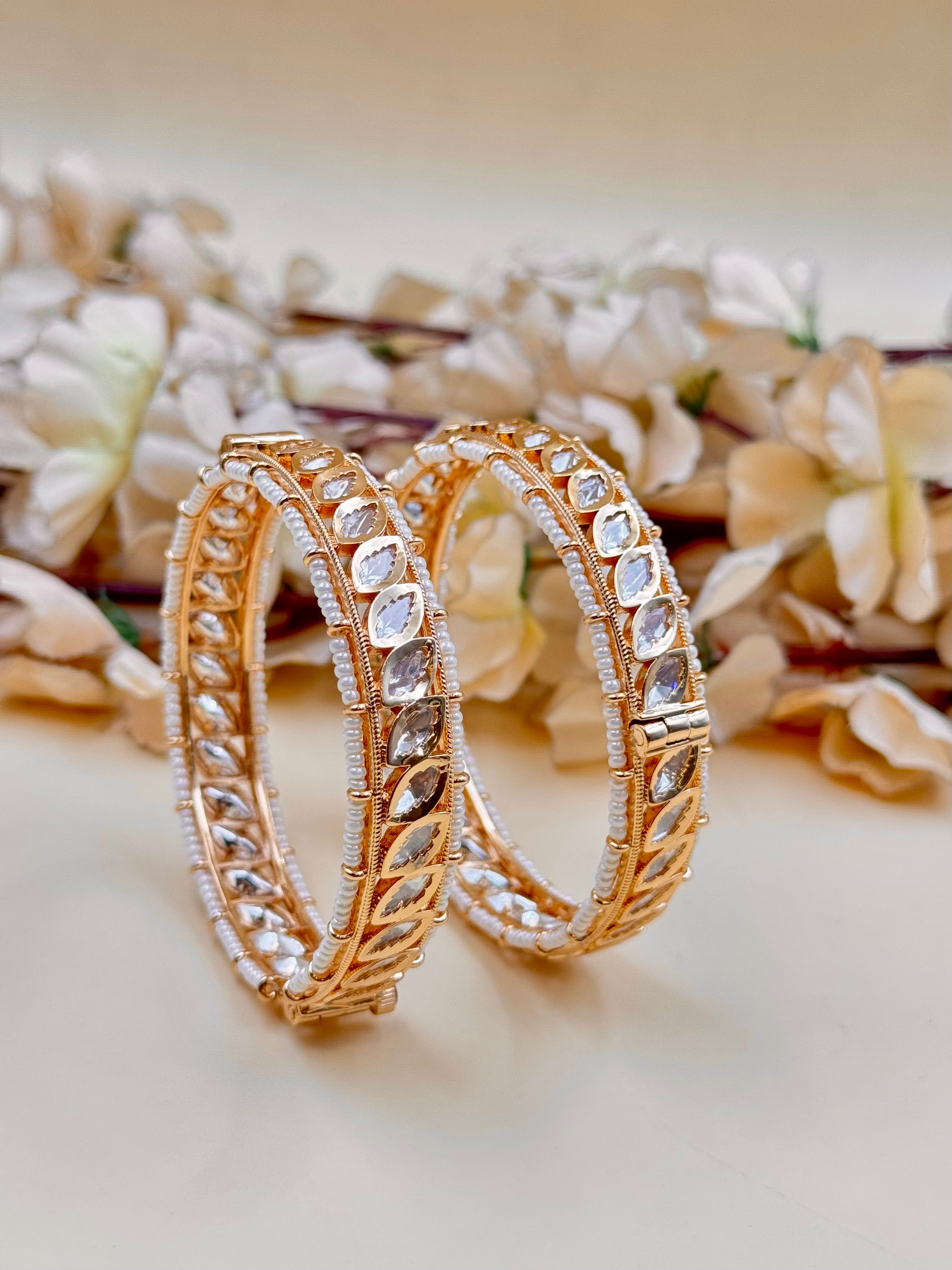 DRISHTI BANGLE