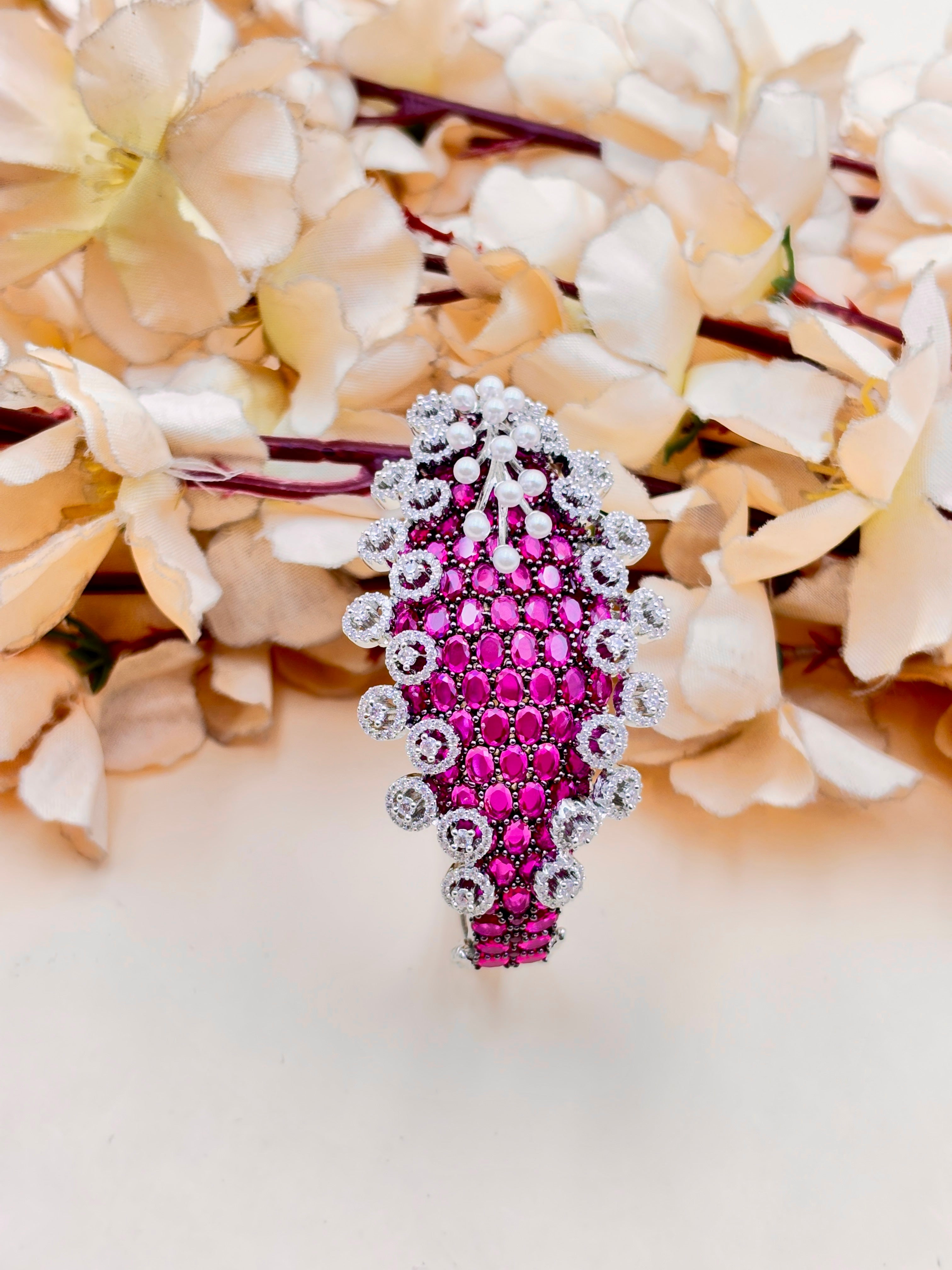 MRINAL BRACELET