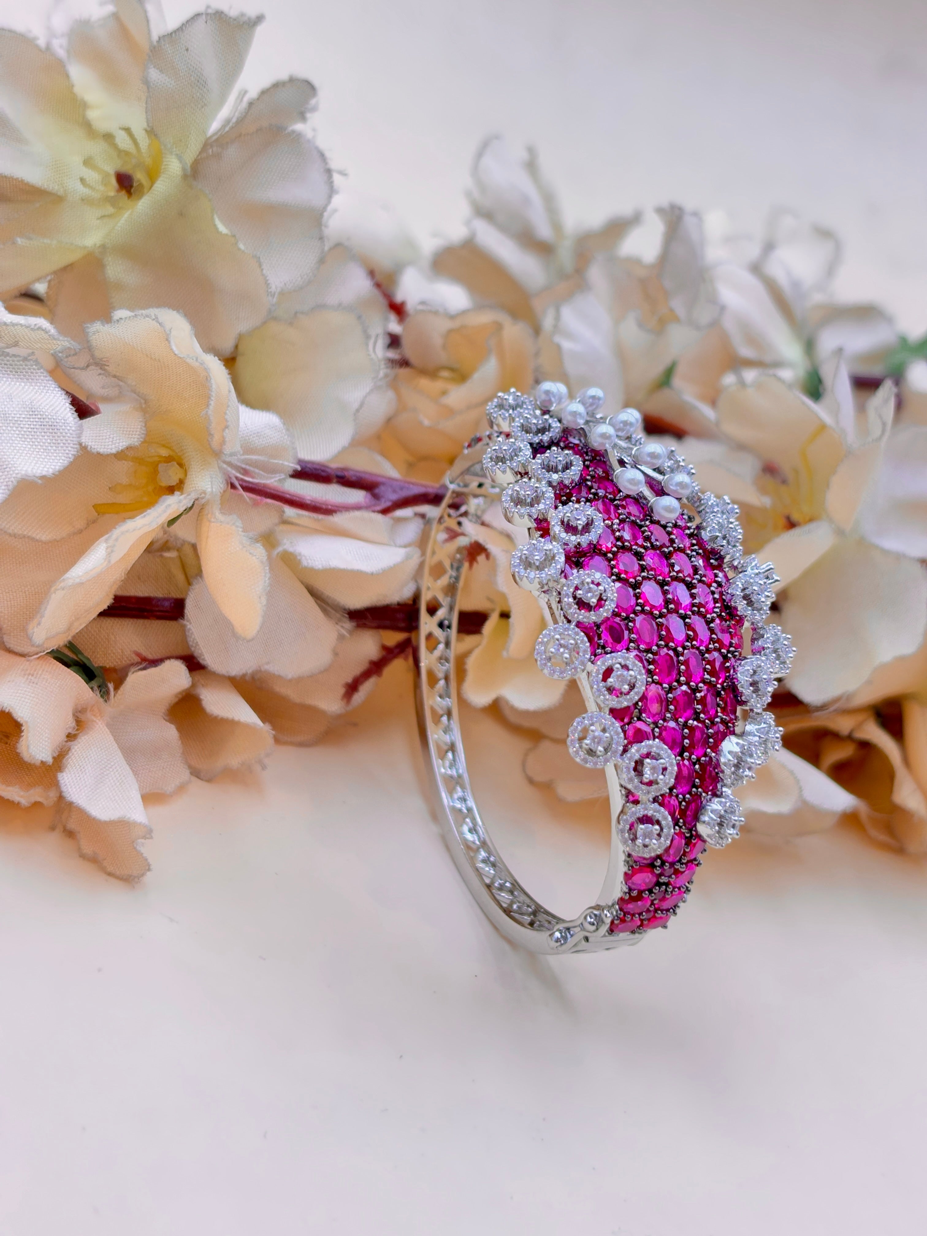 MRINAL BRACELET
