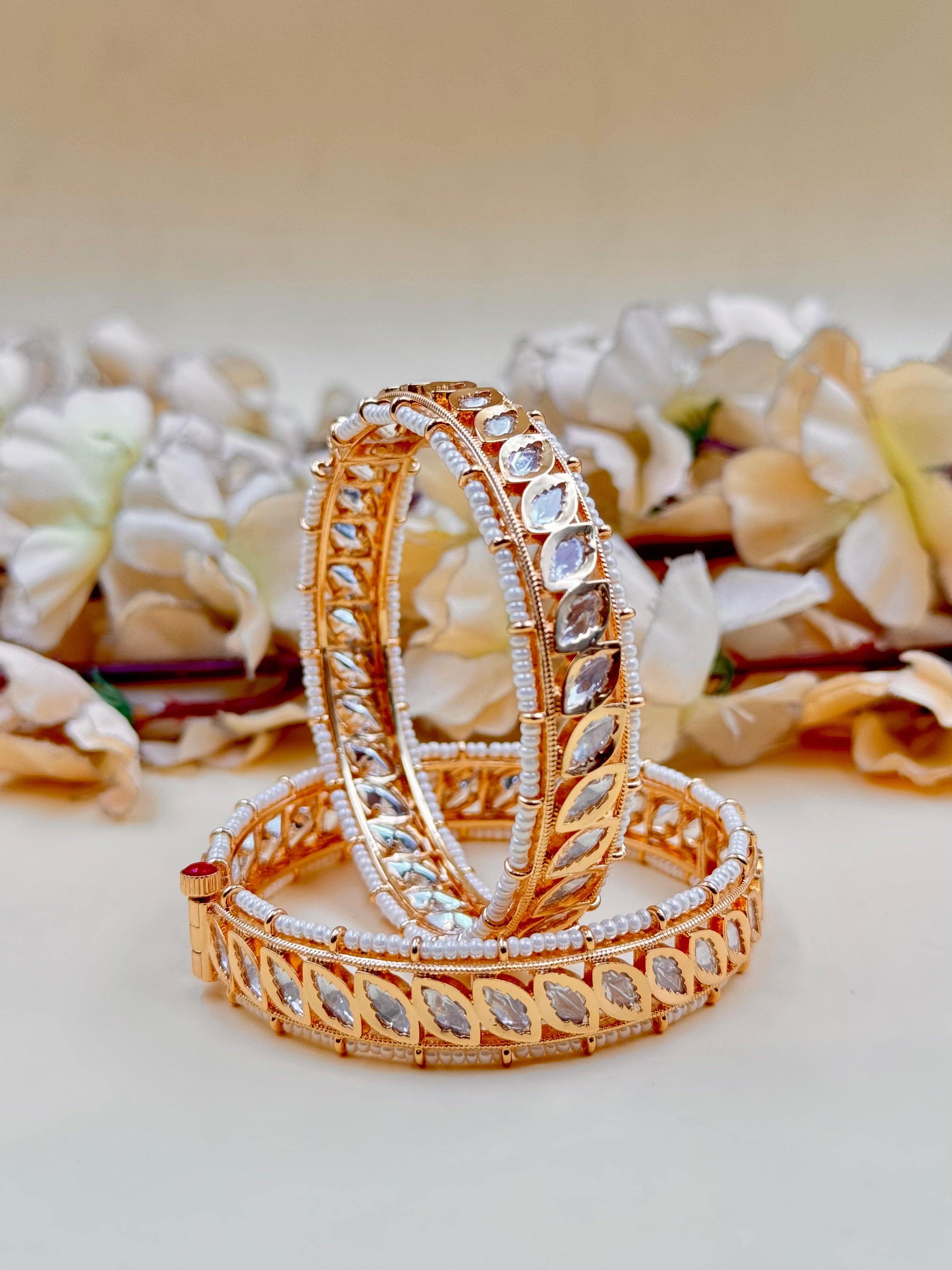 DRISHTI BANGLE
