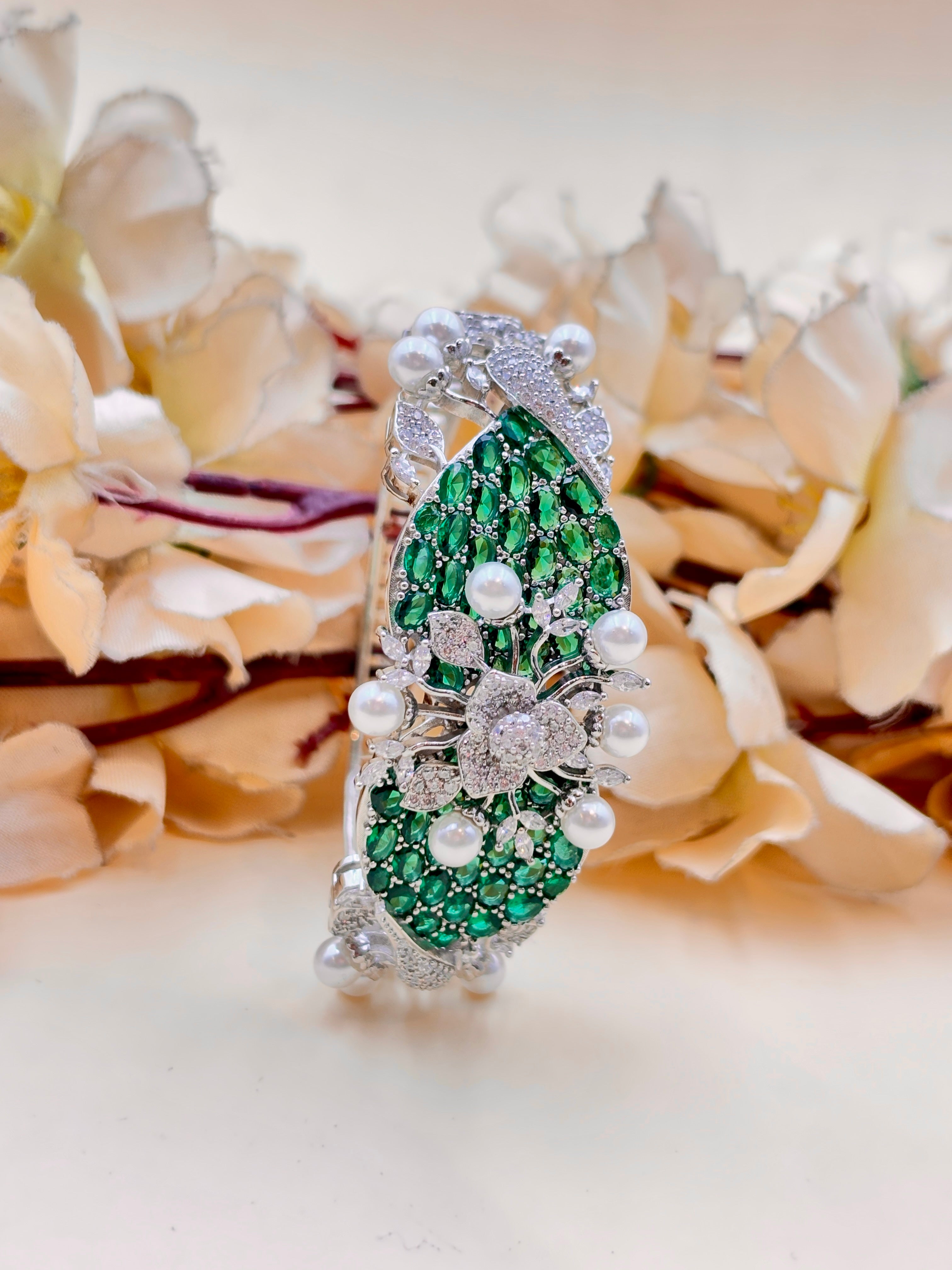 ANSHI BRACELET
