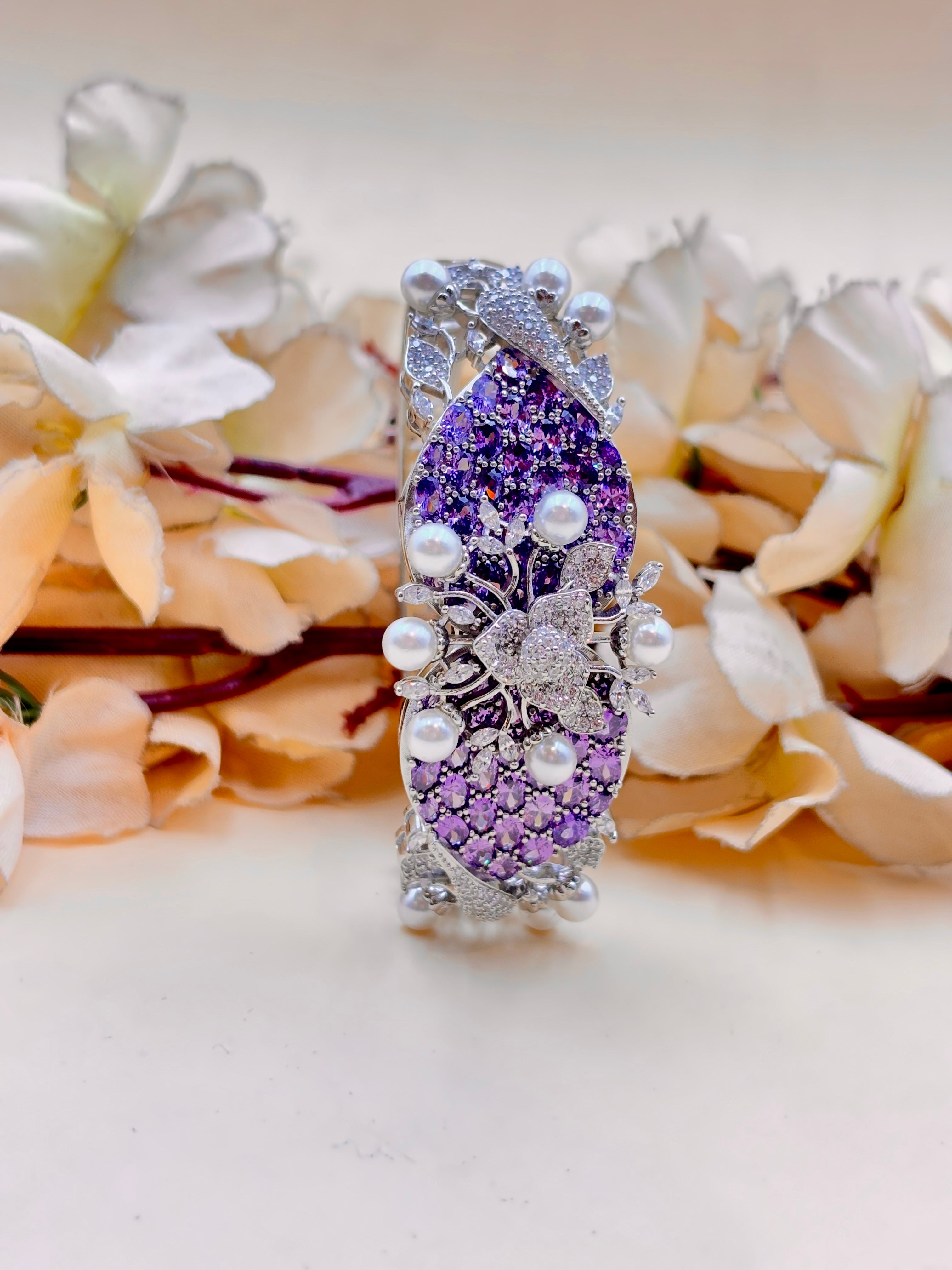 ANSHI BRACELET