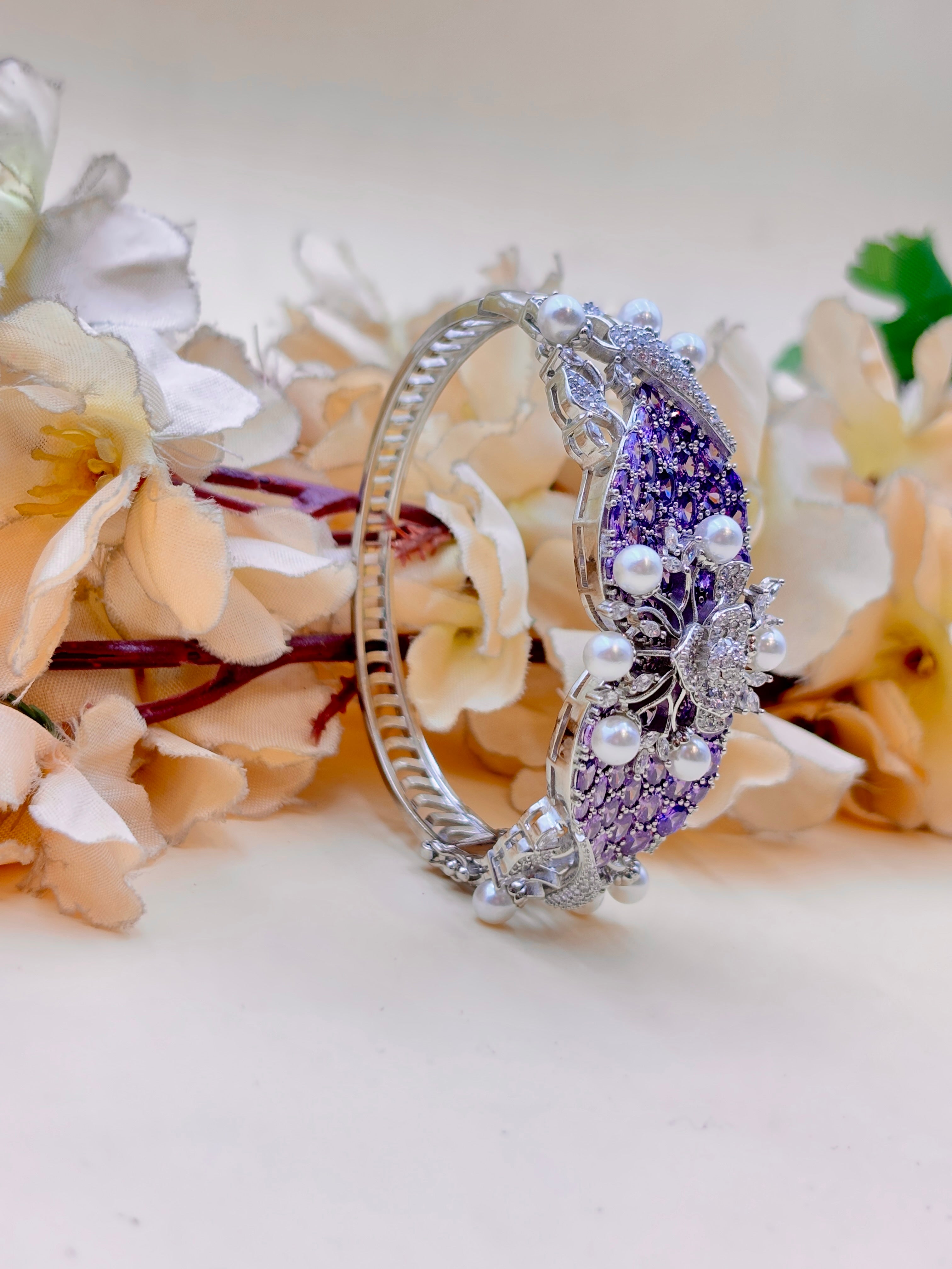 ANSHI BRACELET