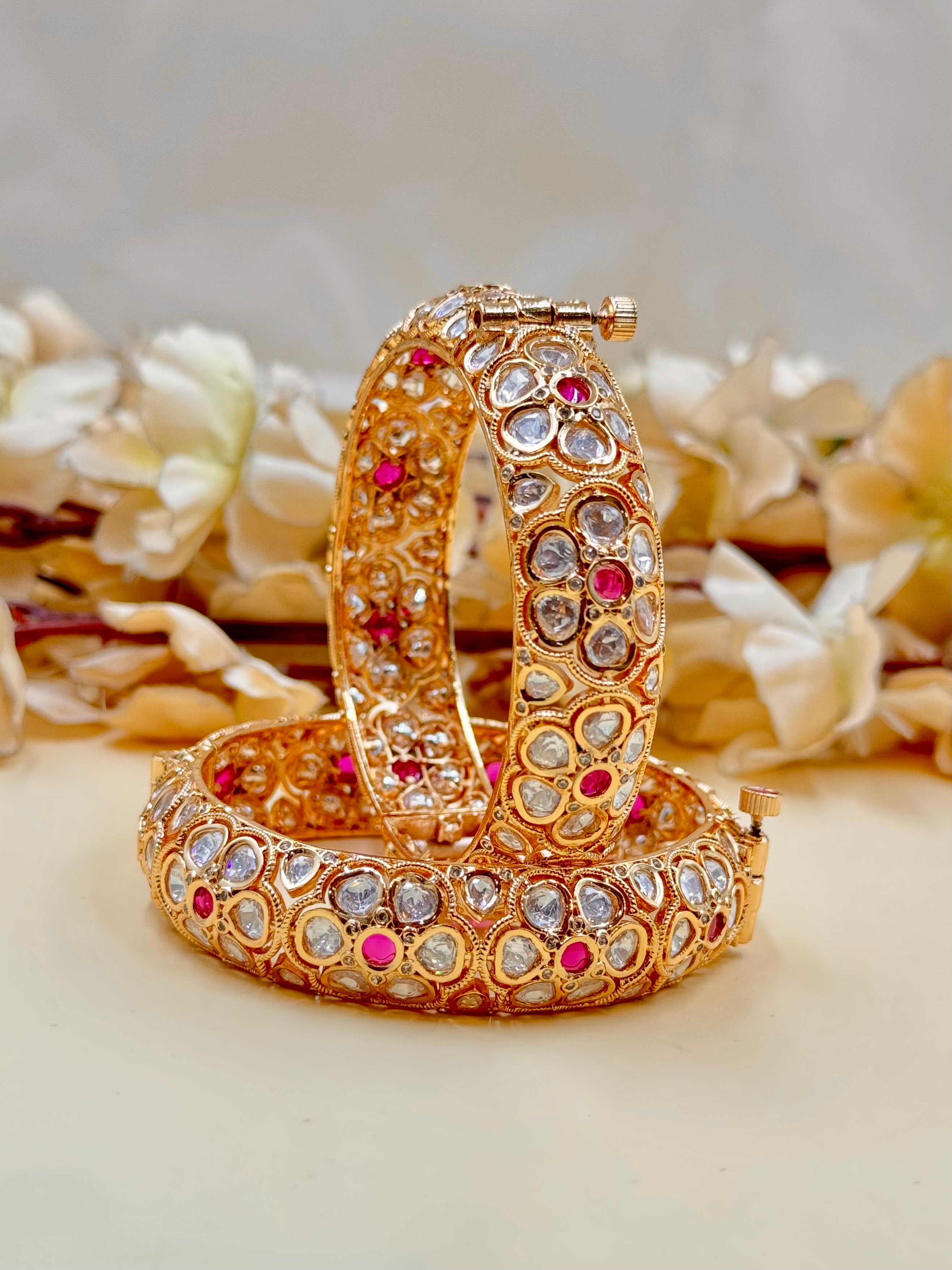 RIZA BANGLE
