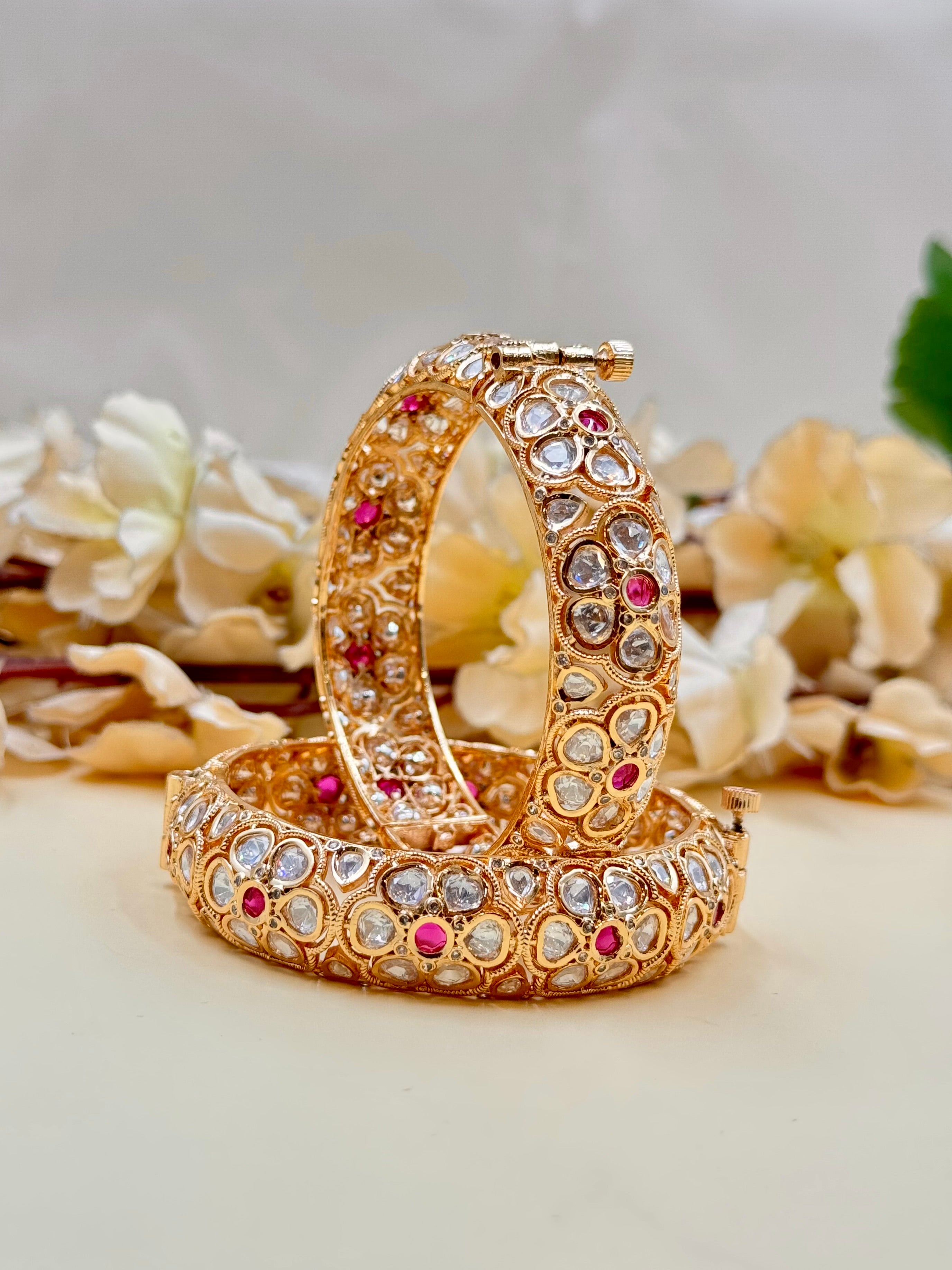 RIZA BANGLE
