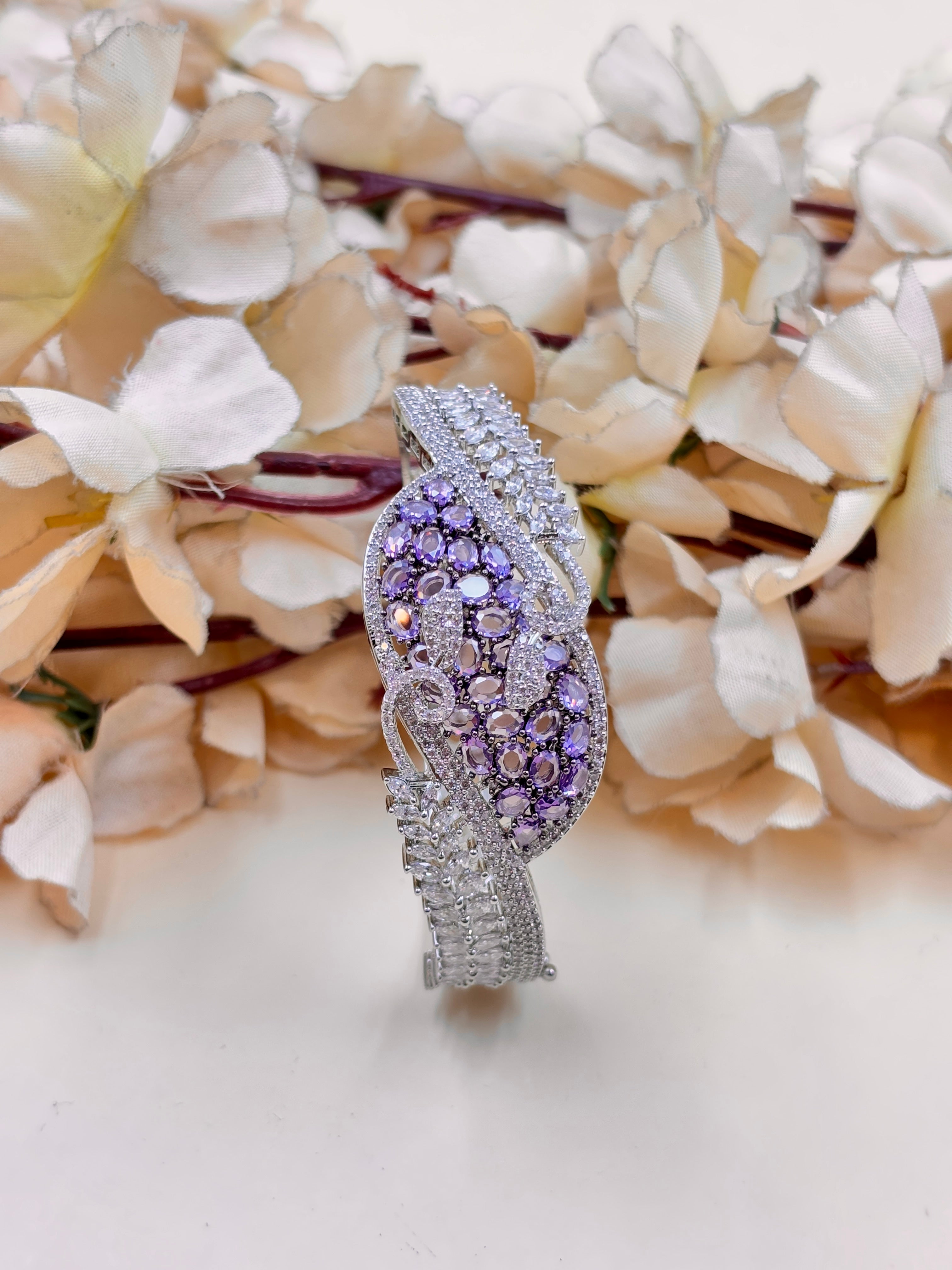 EKTA BRACELET