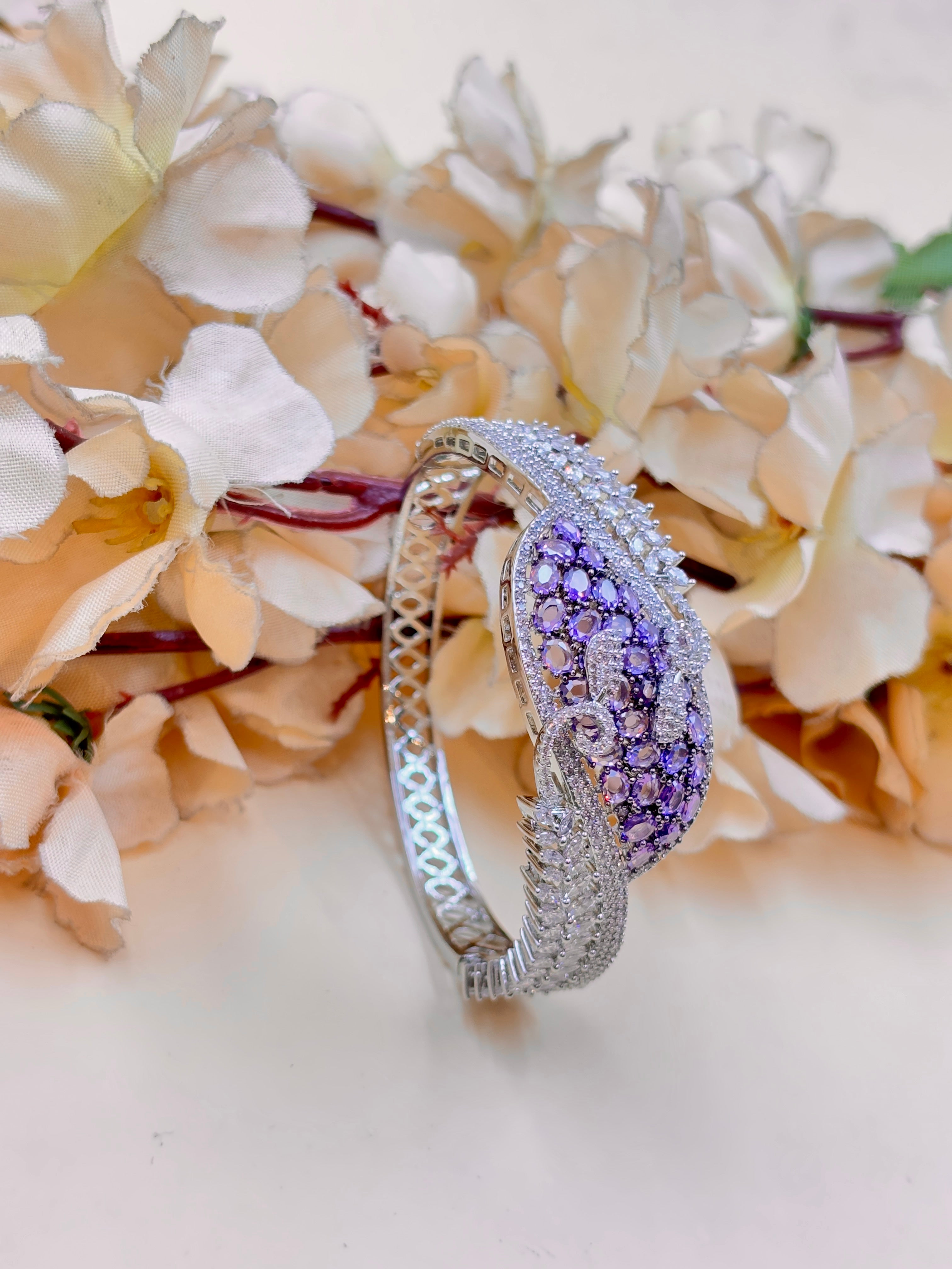 EKTA BRACELET