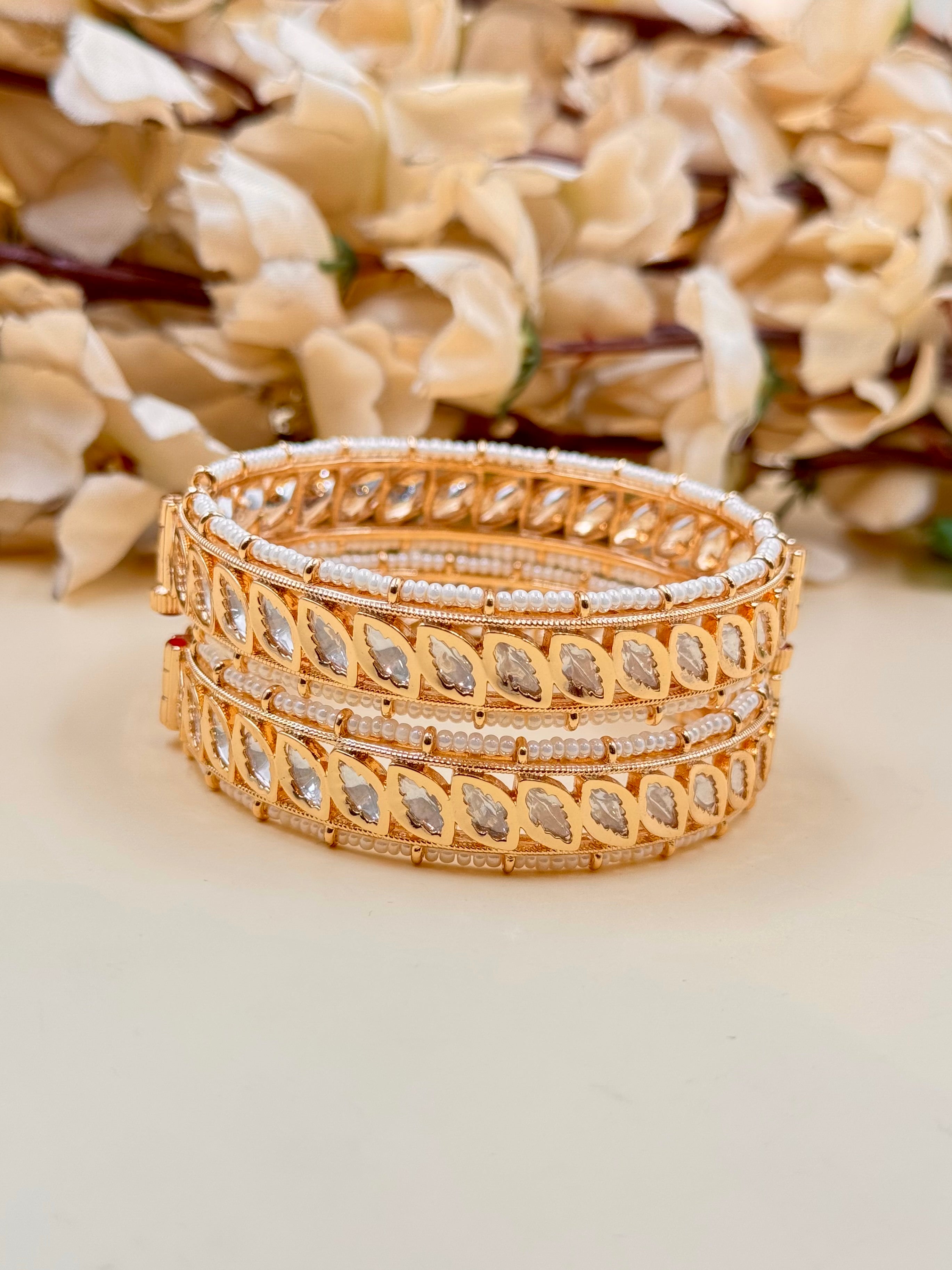 DRISHTI BANGLE